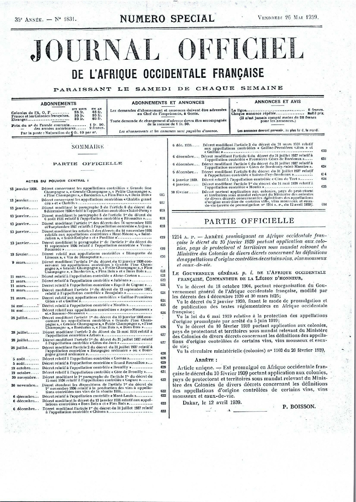 JO A39-1831