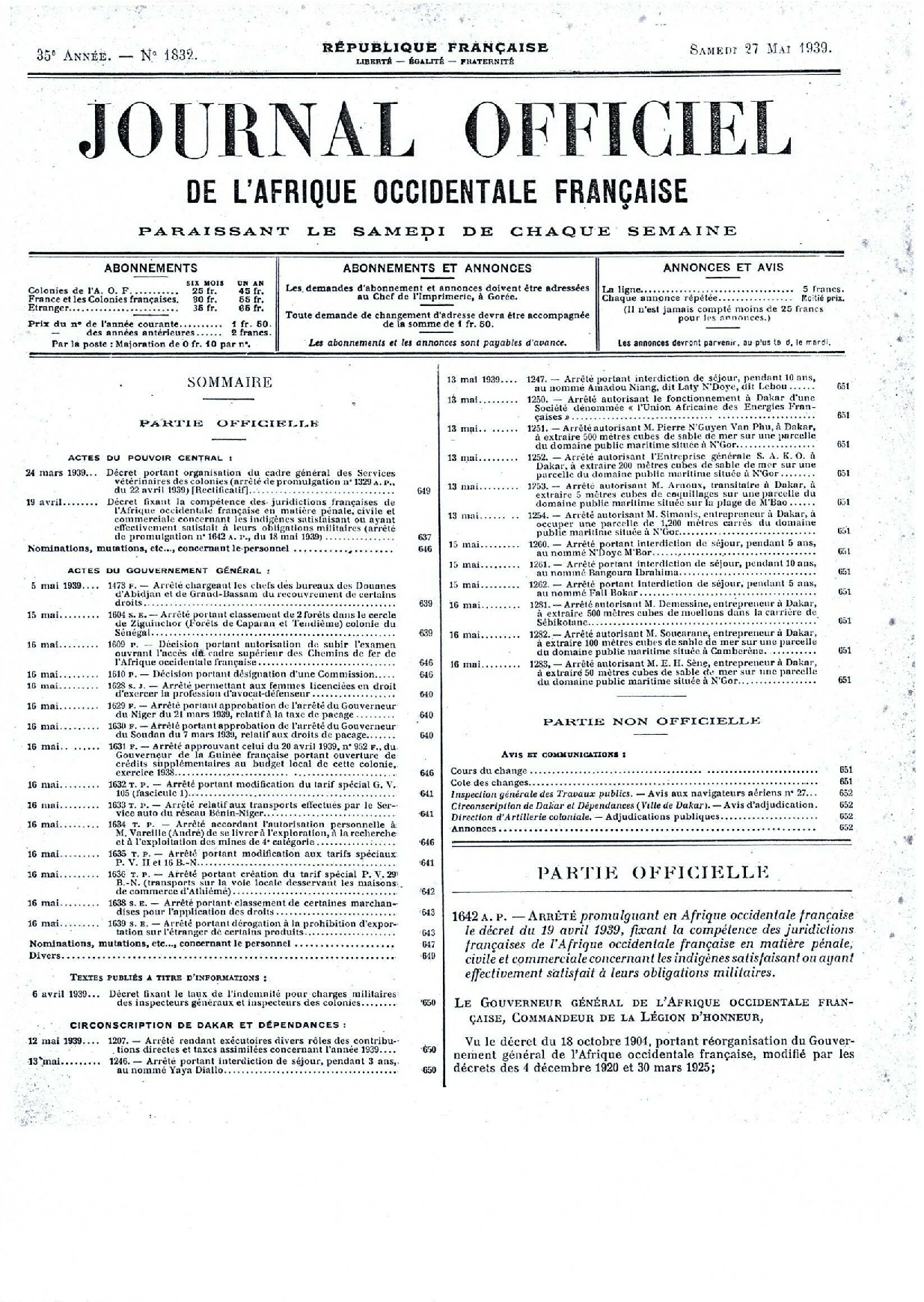 JO A39-1832
