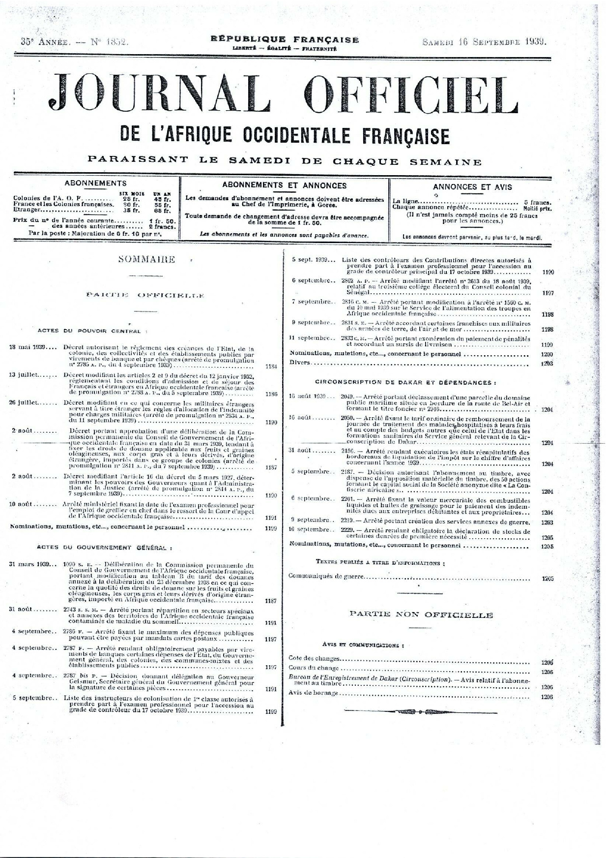 JO A39-1852