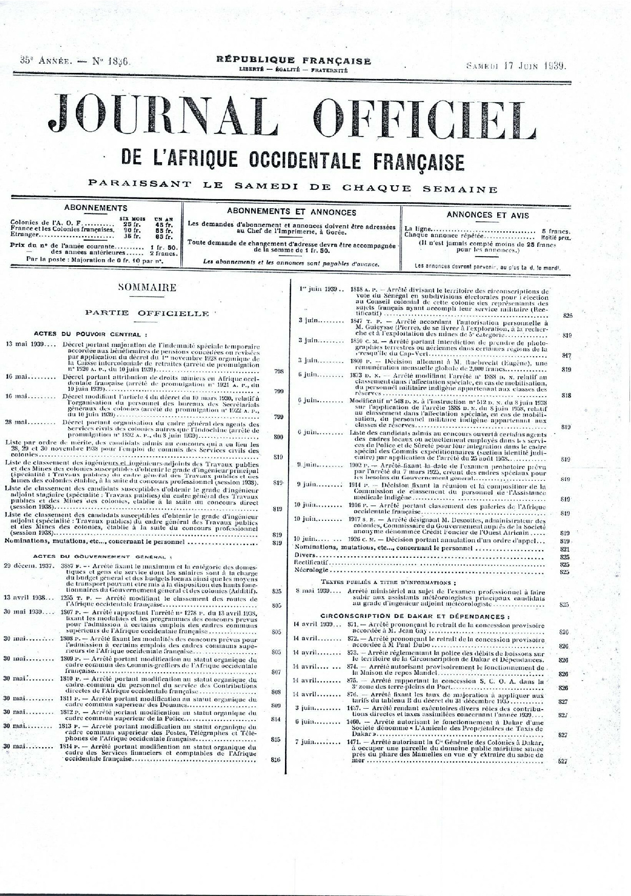JO A39-1836