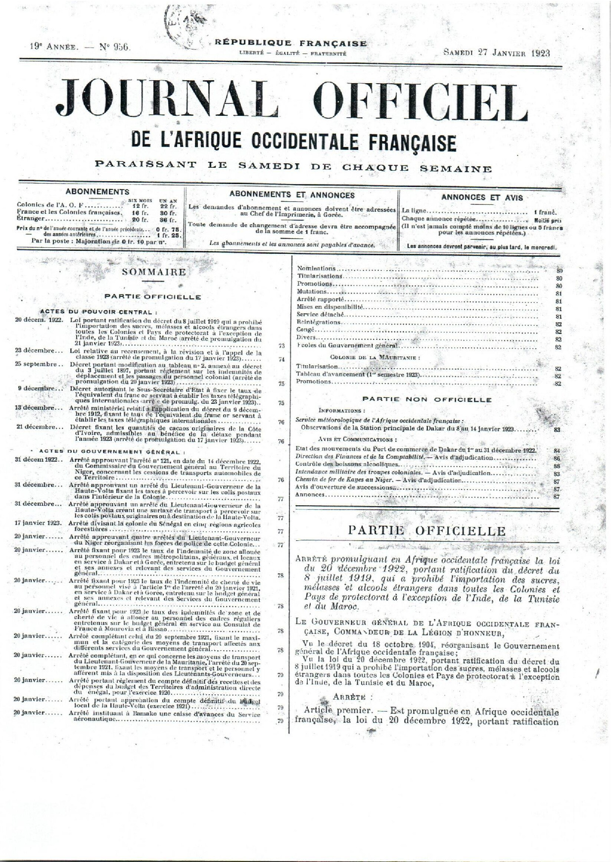 JO A23-956