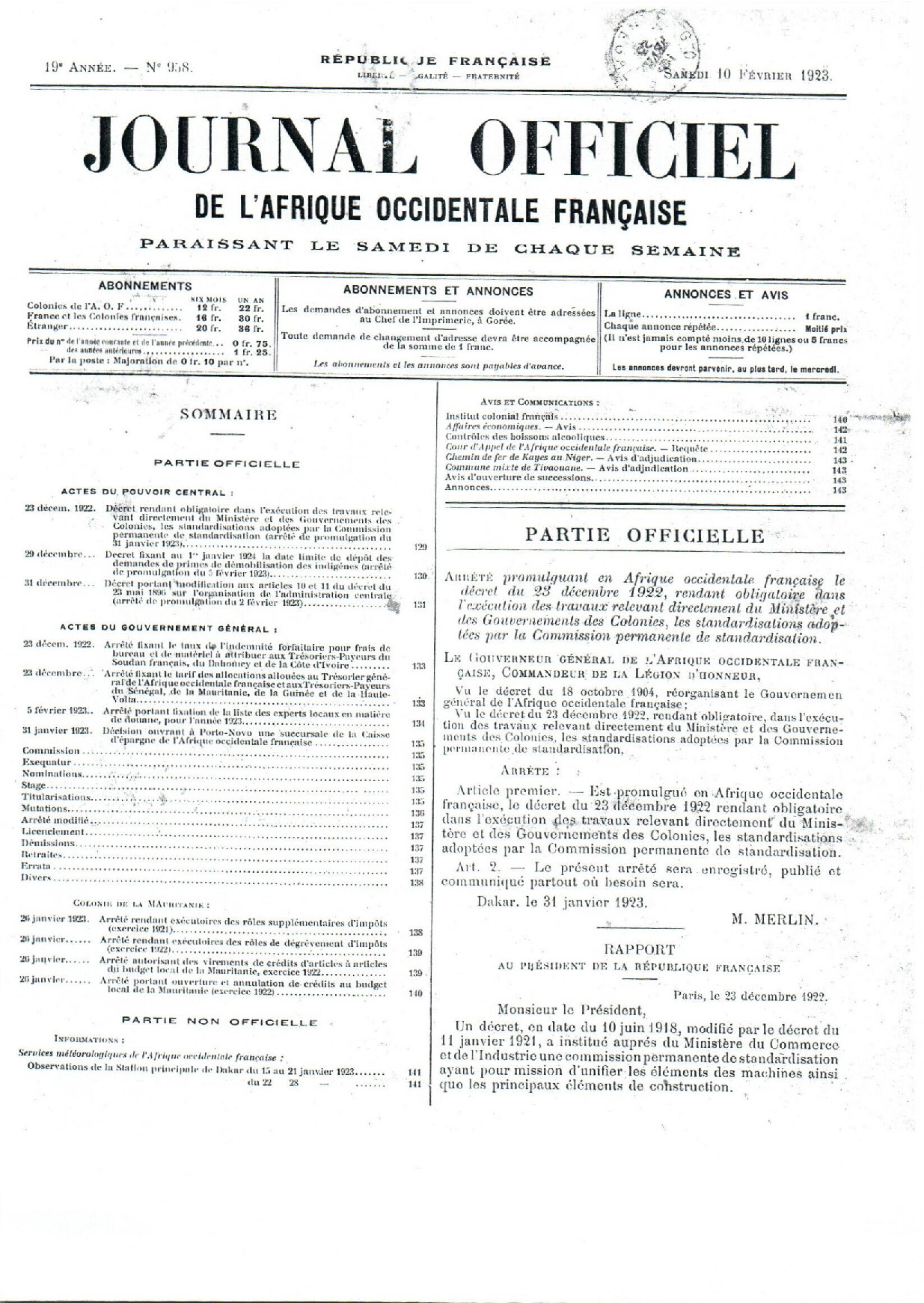 JO A23-958