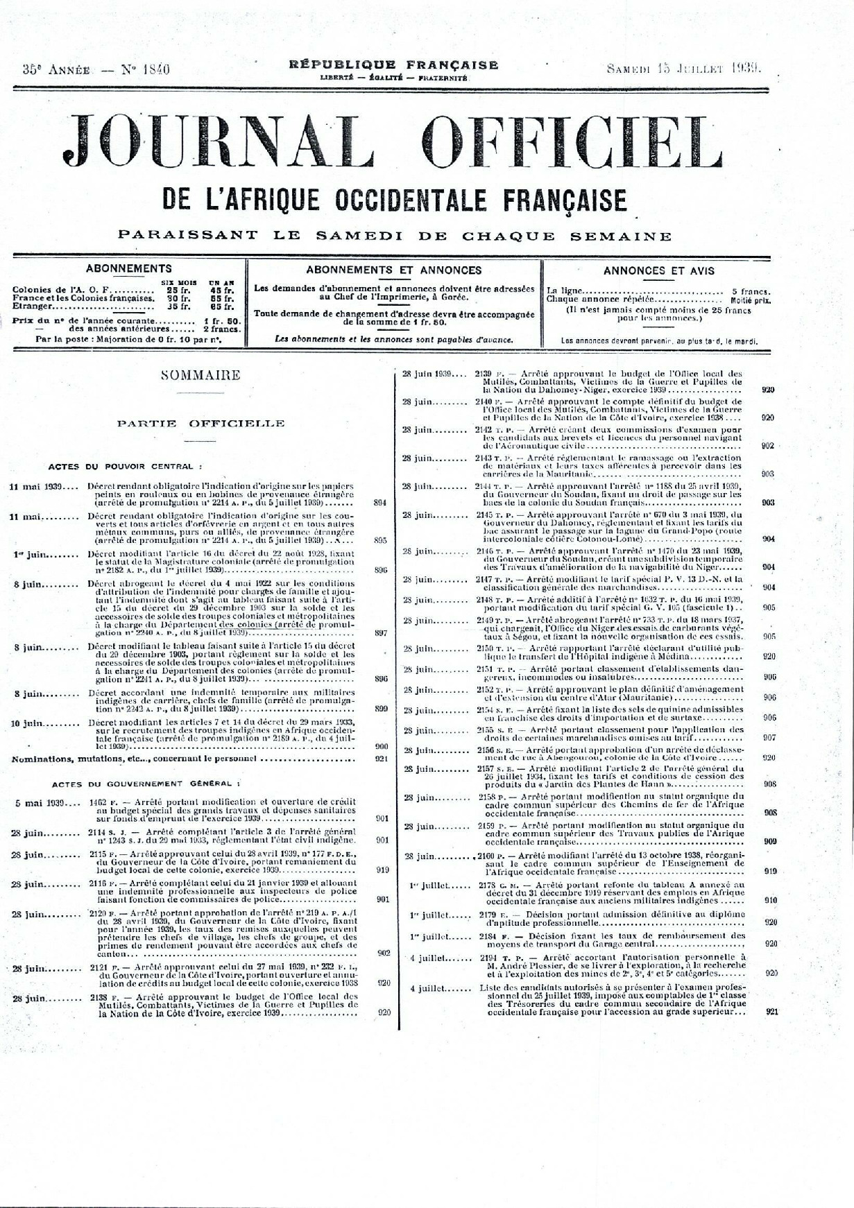 JO A39-1840