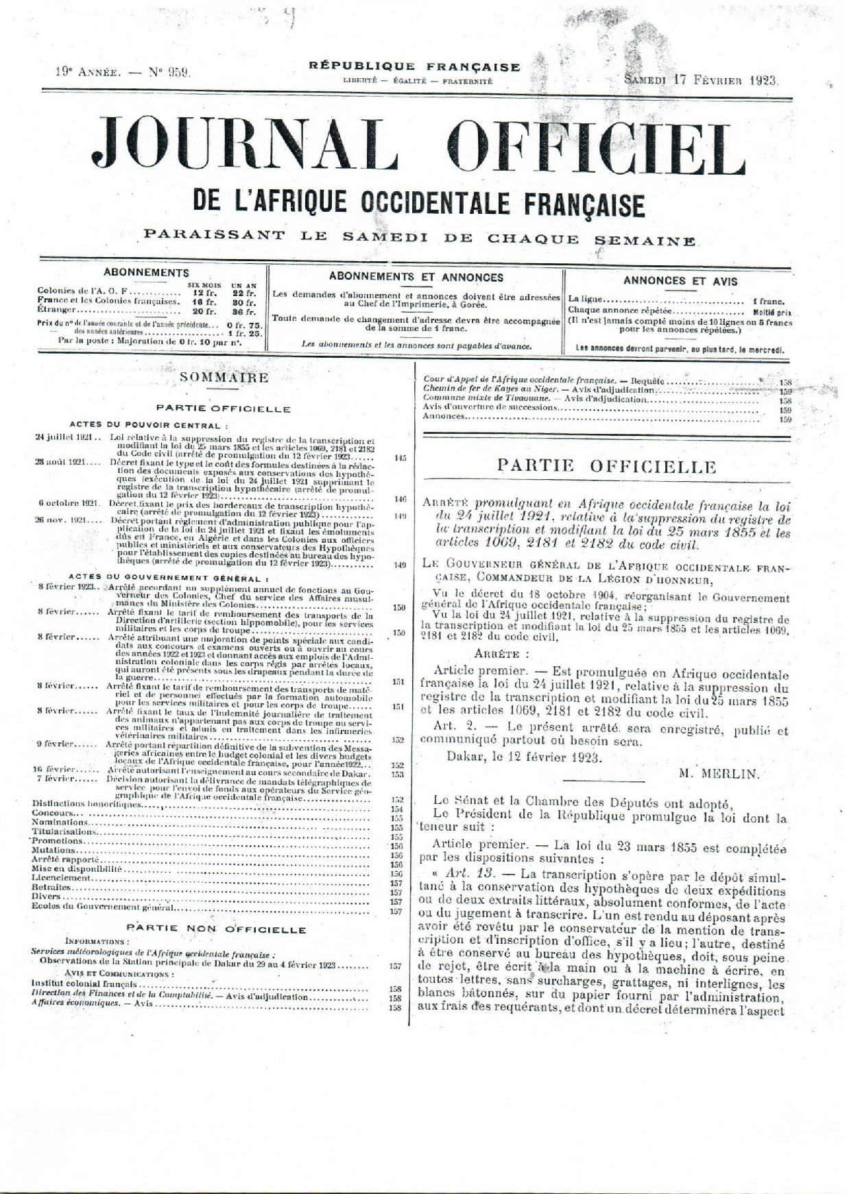 JO A23-959