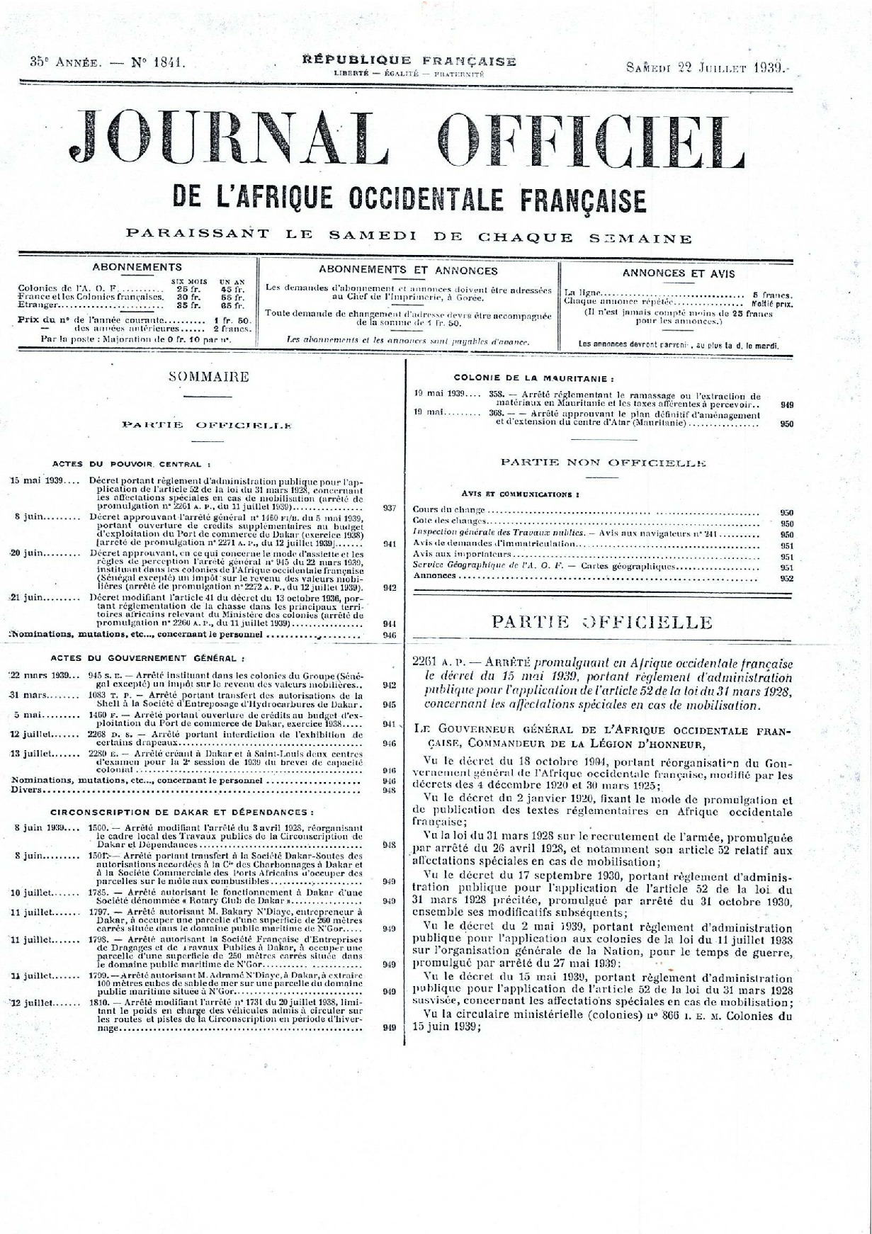 JO A39-1841