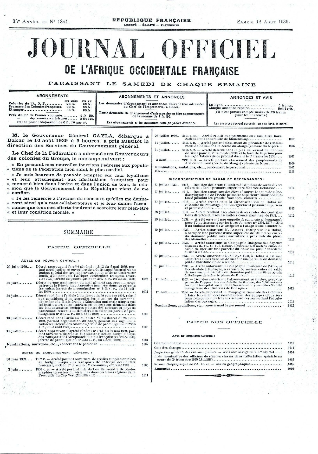 JO A39-1844