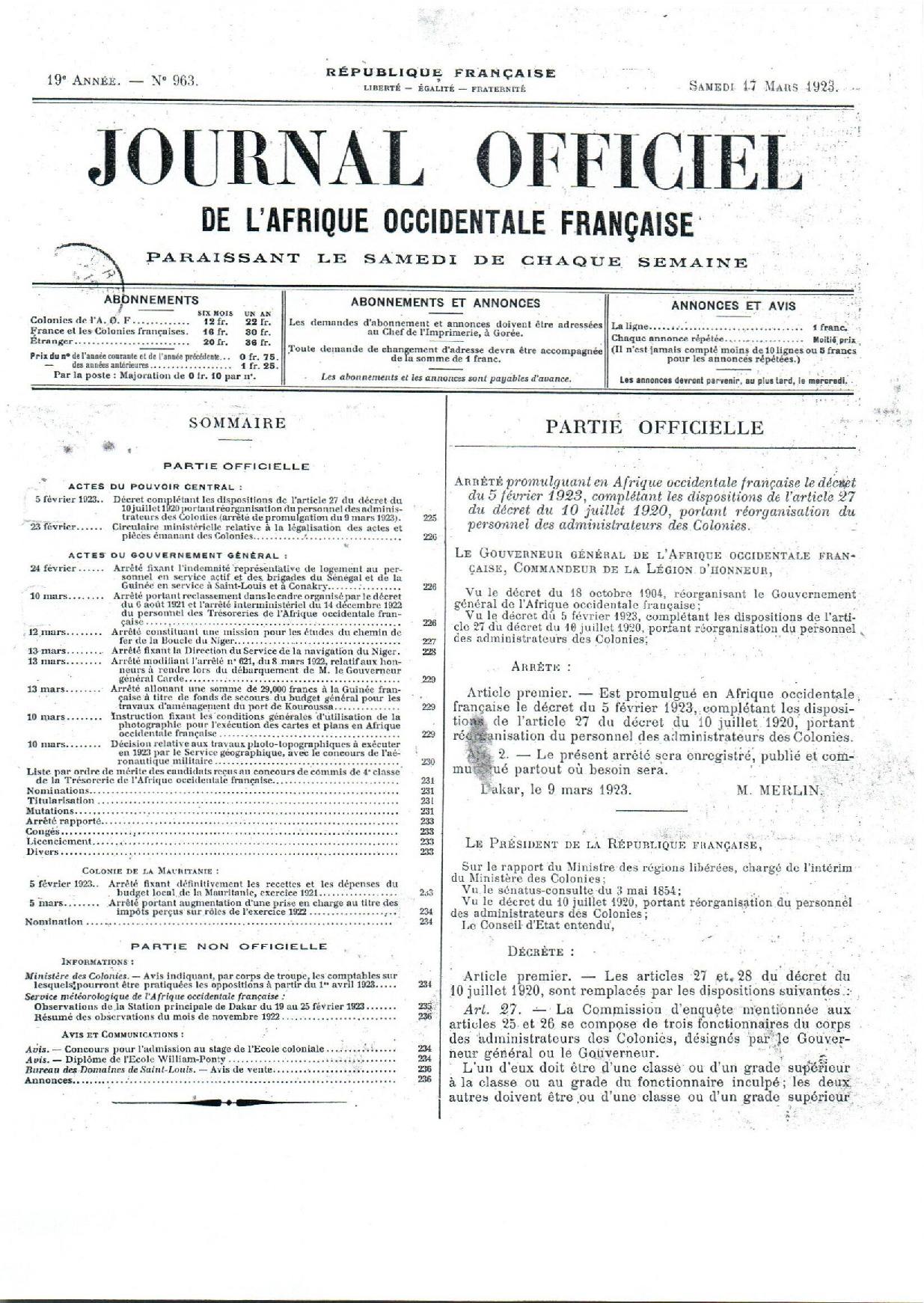 JO A23-963
