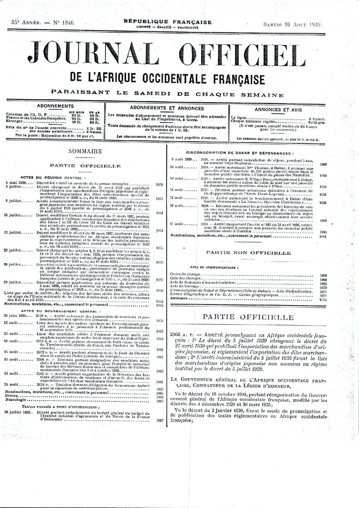 JO A39-1846