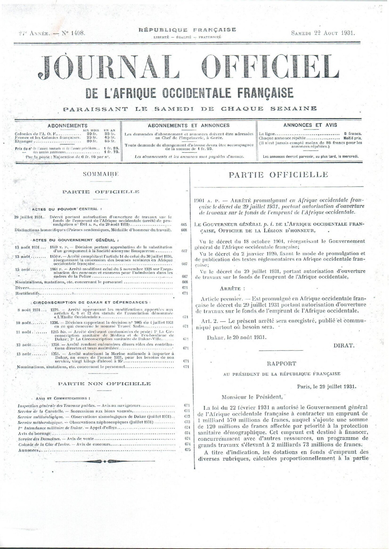 JO A30-008