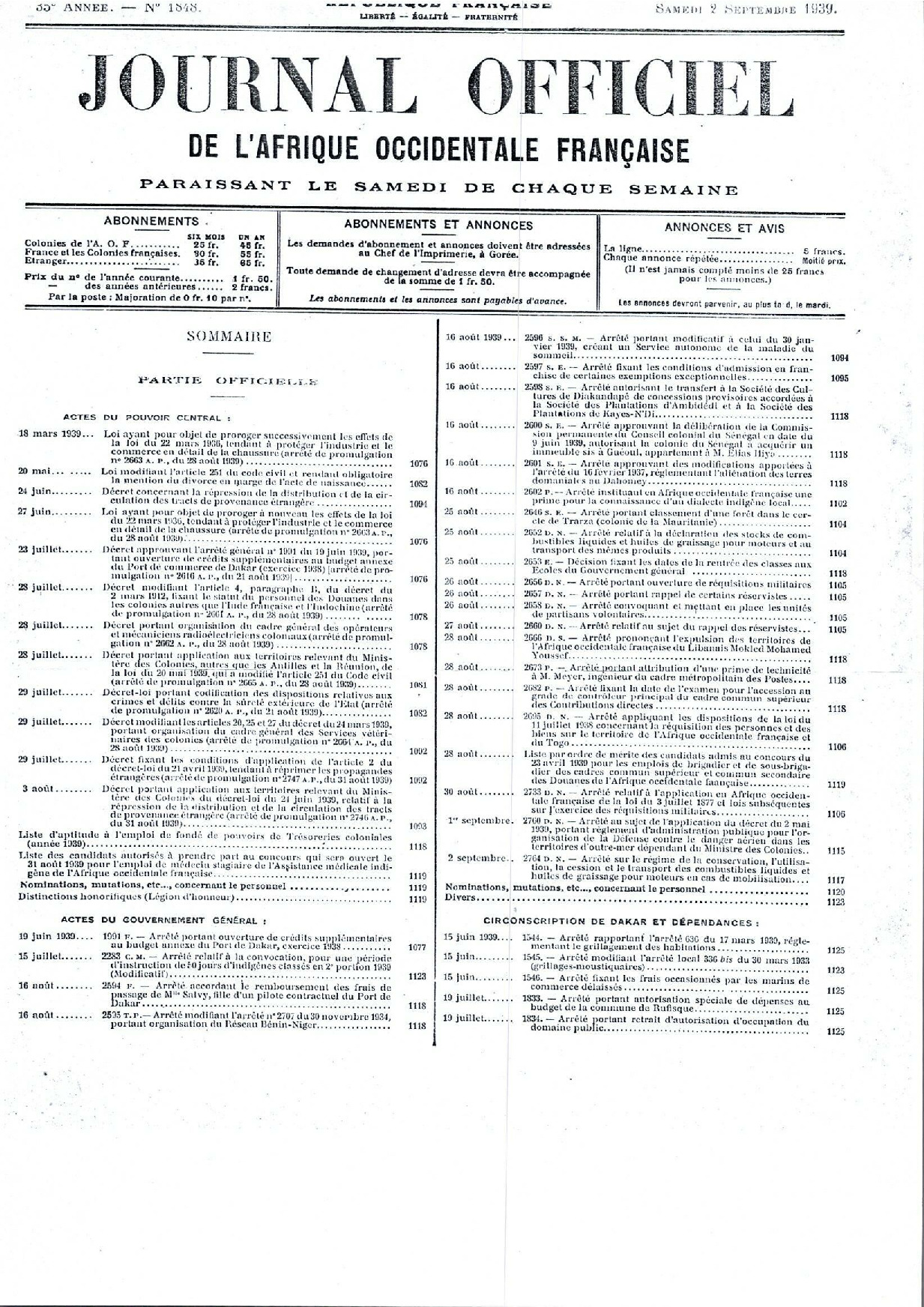 JO A39-1848