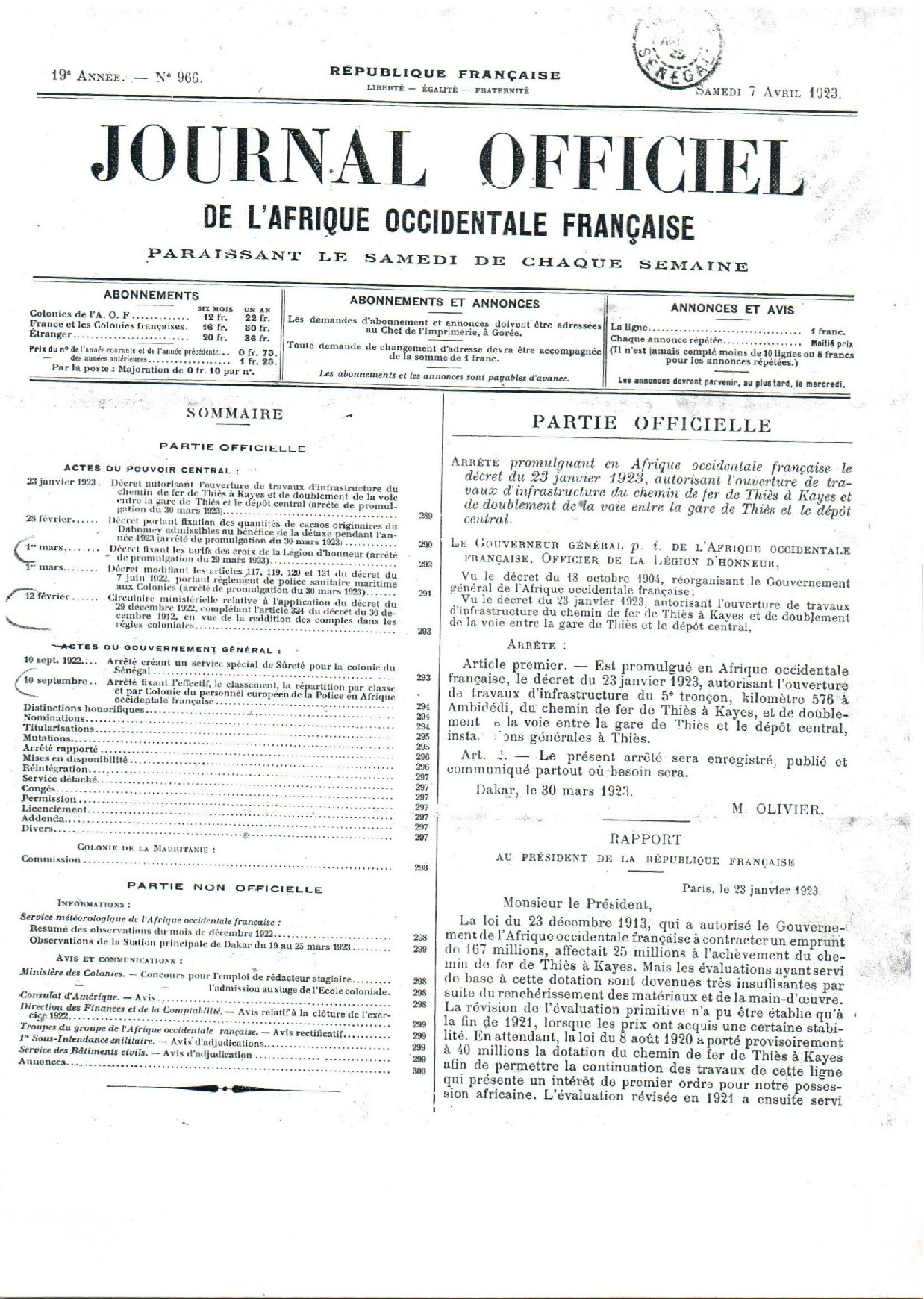 JO A23-966