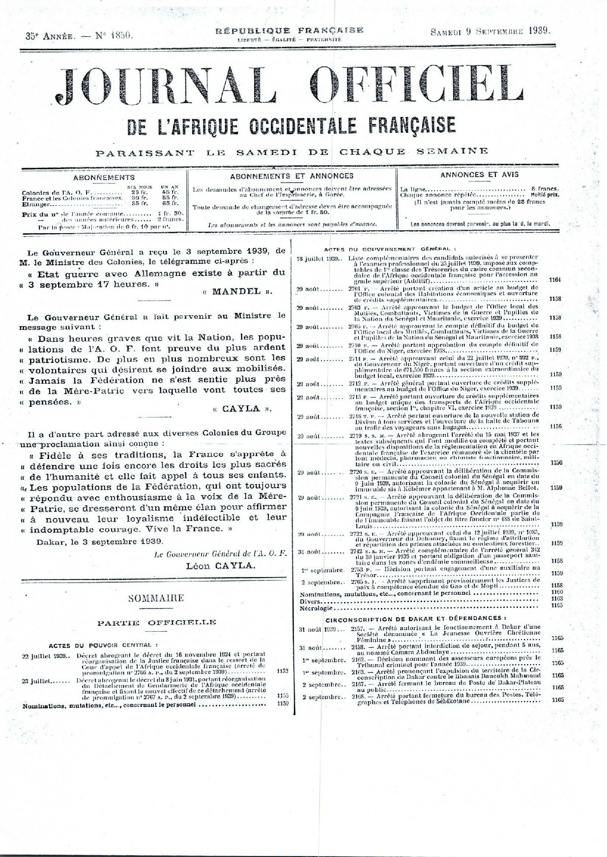 JO A39-1850