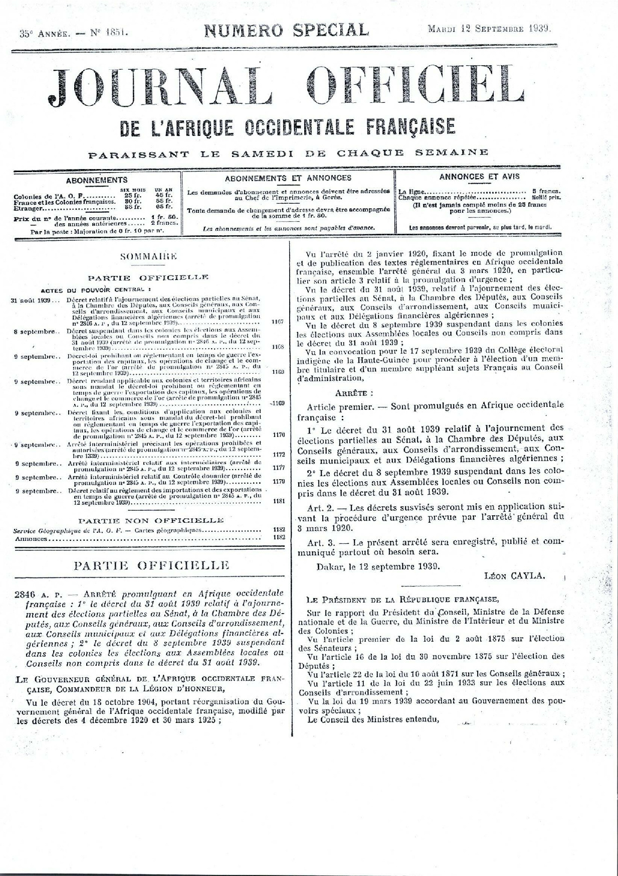 JO A39-1851