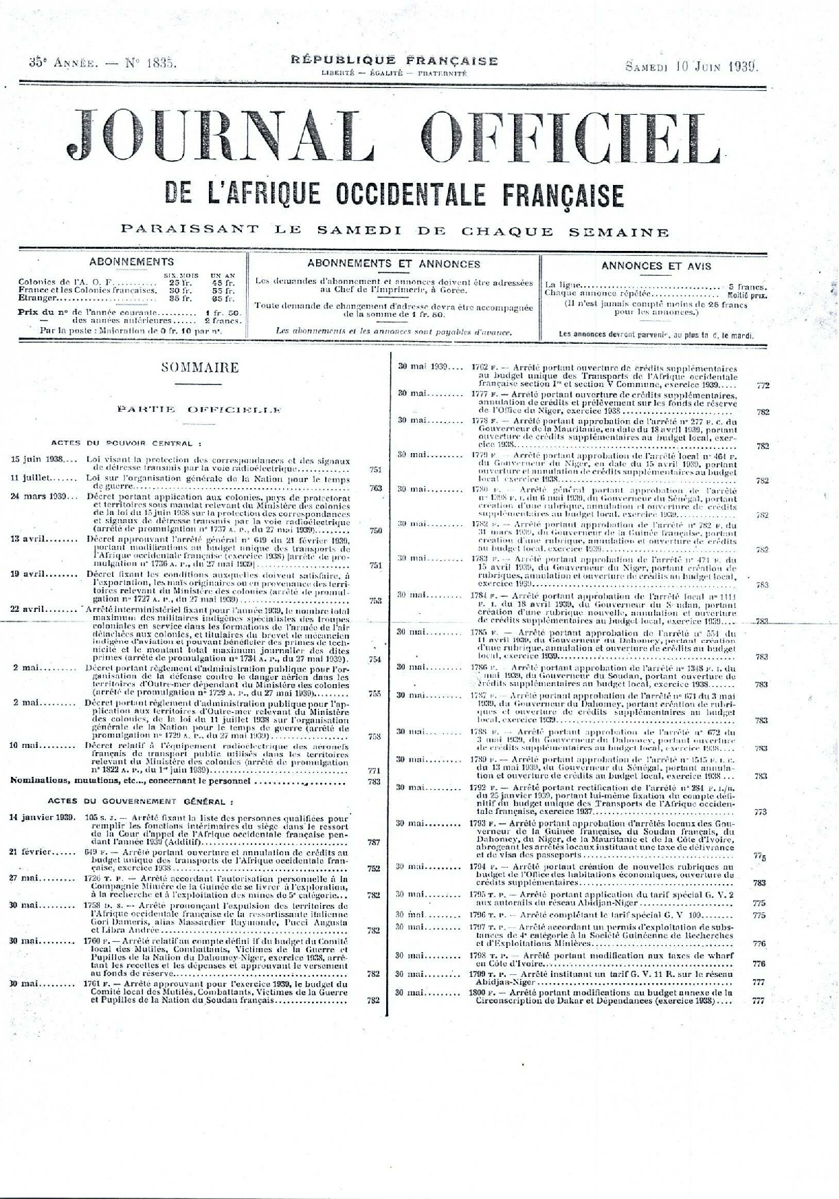 JO A39-1835