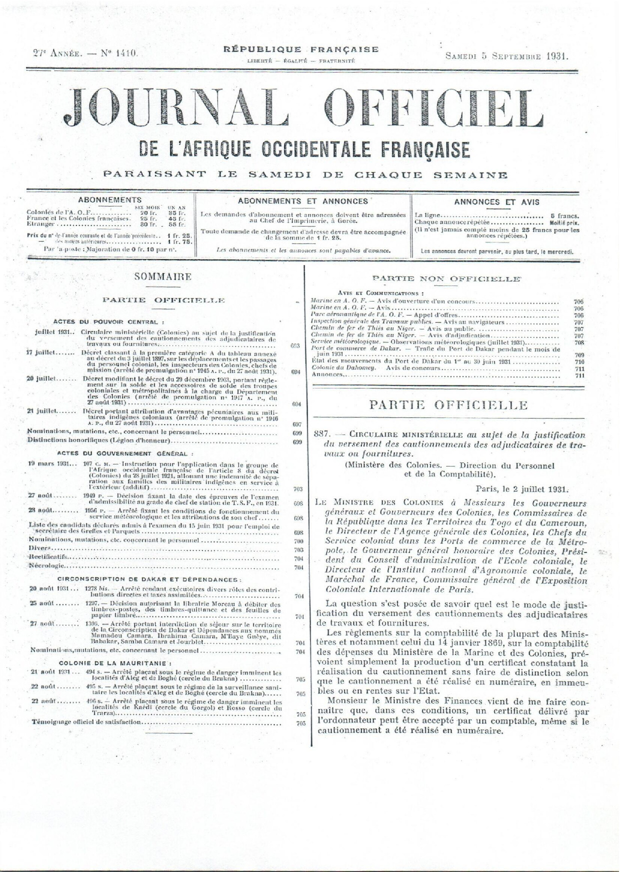 JO A31-010