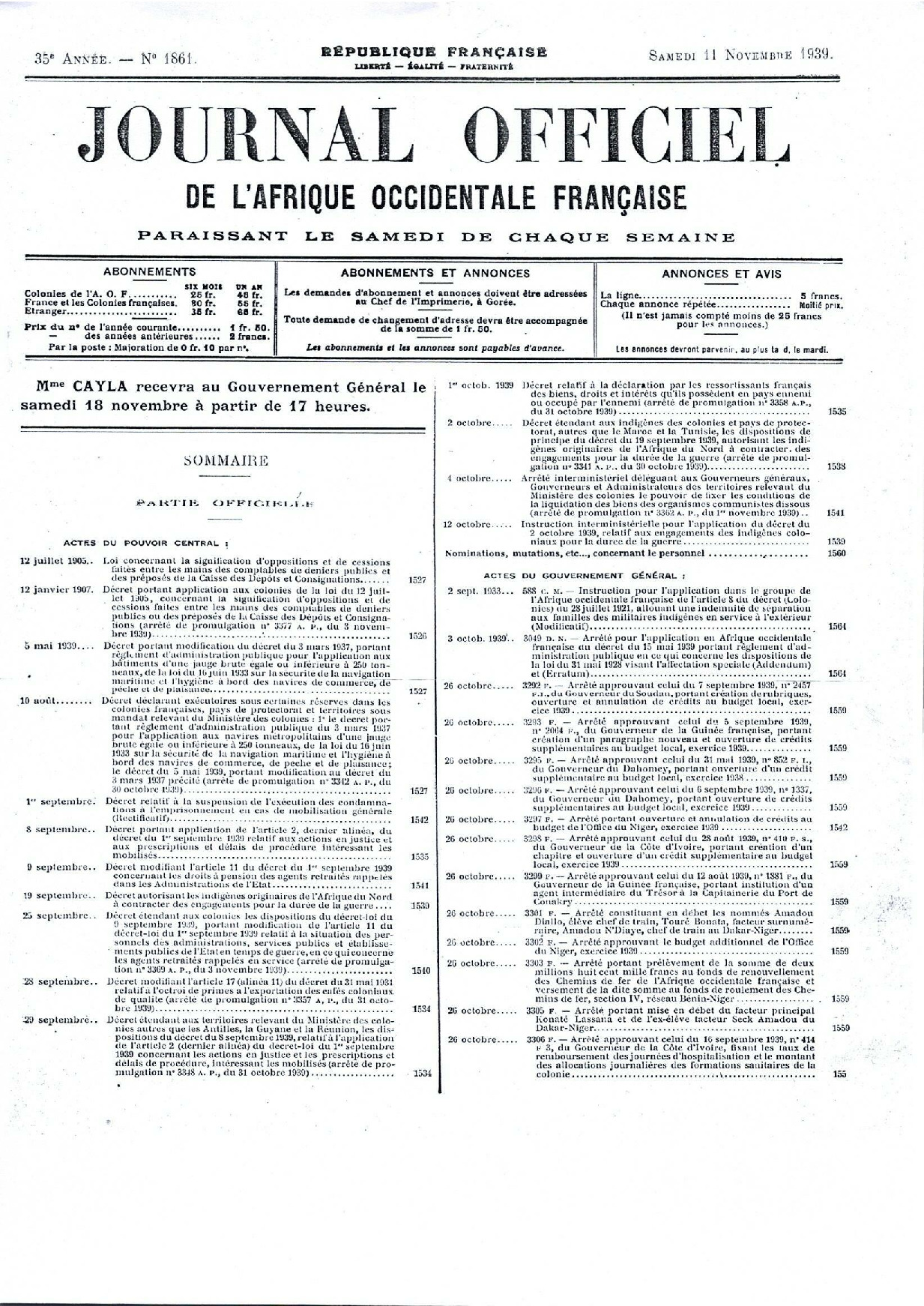 JO A39-1861