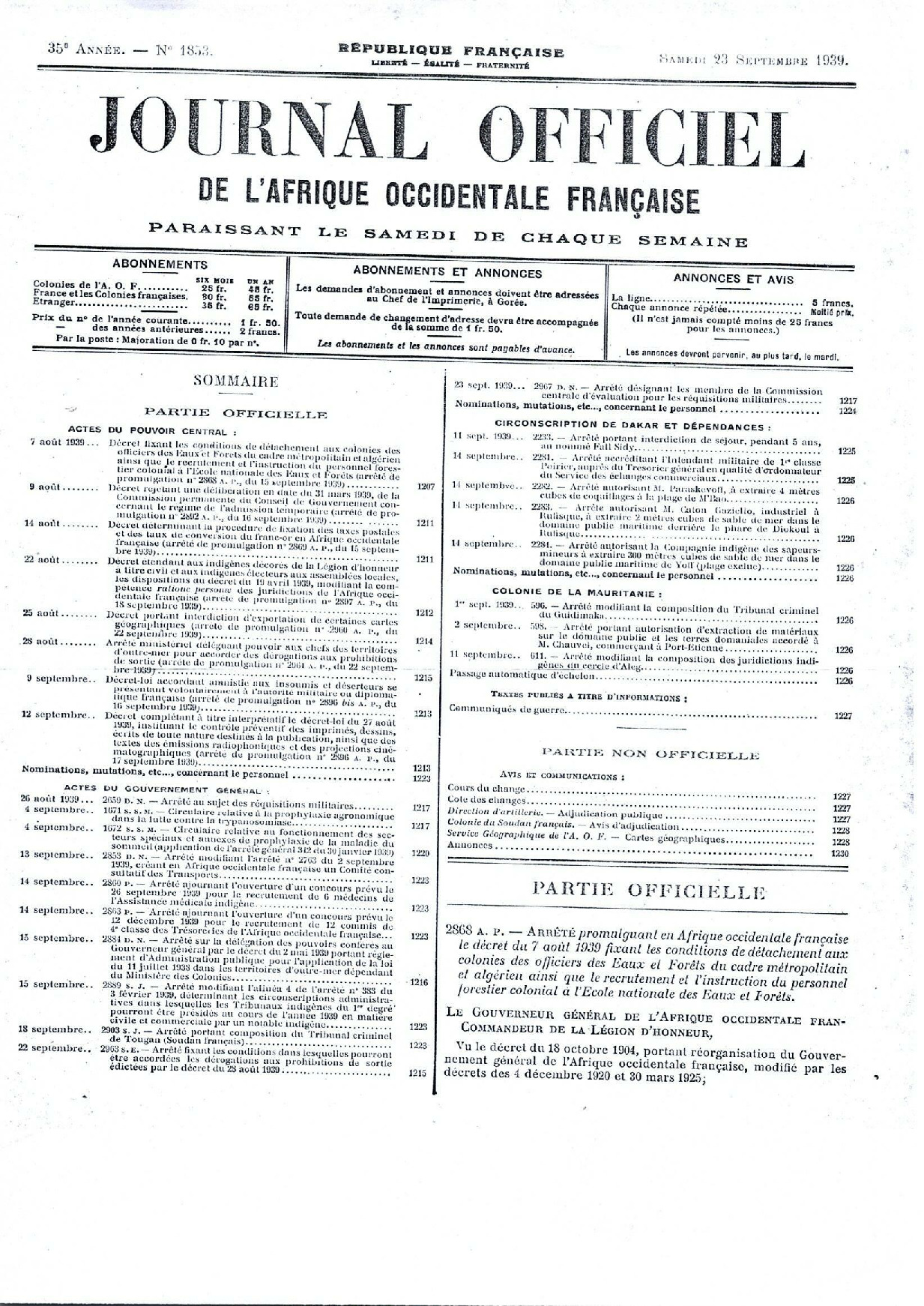 JO A39-1853