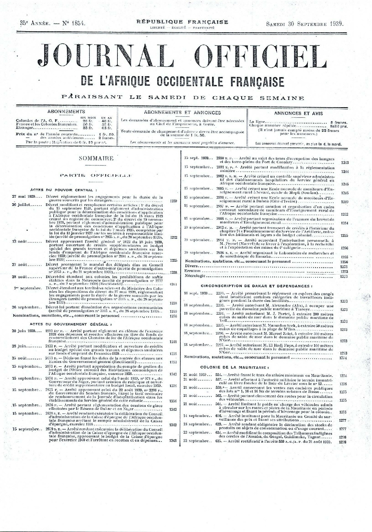JO A39-1854