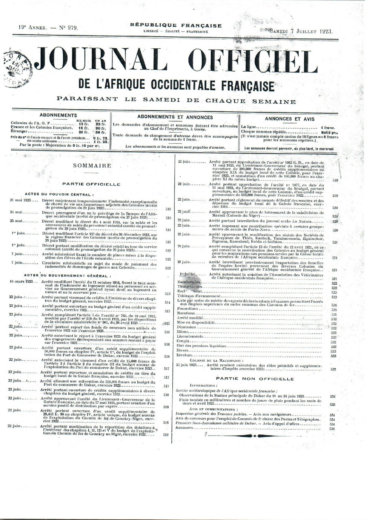 JO A23-979
