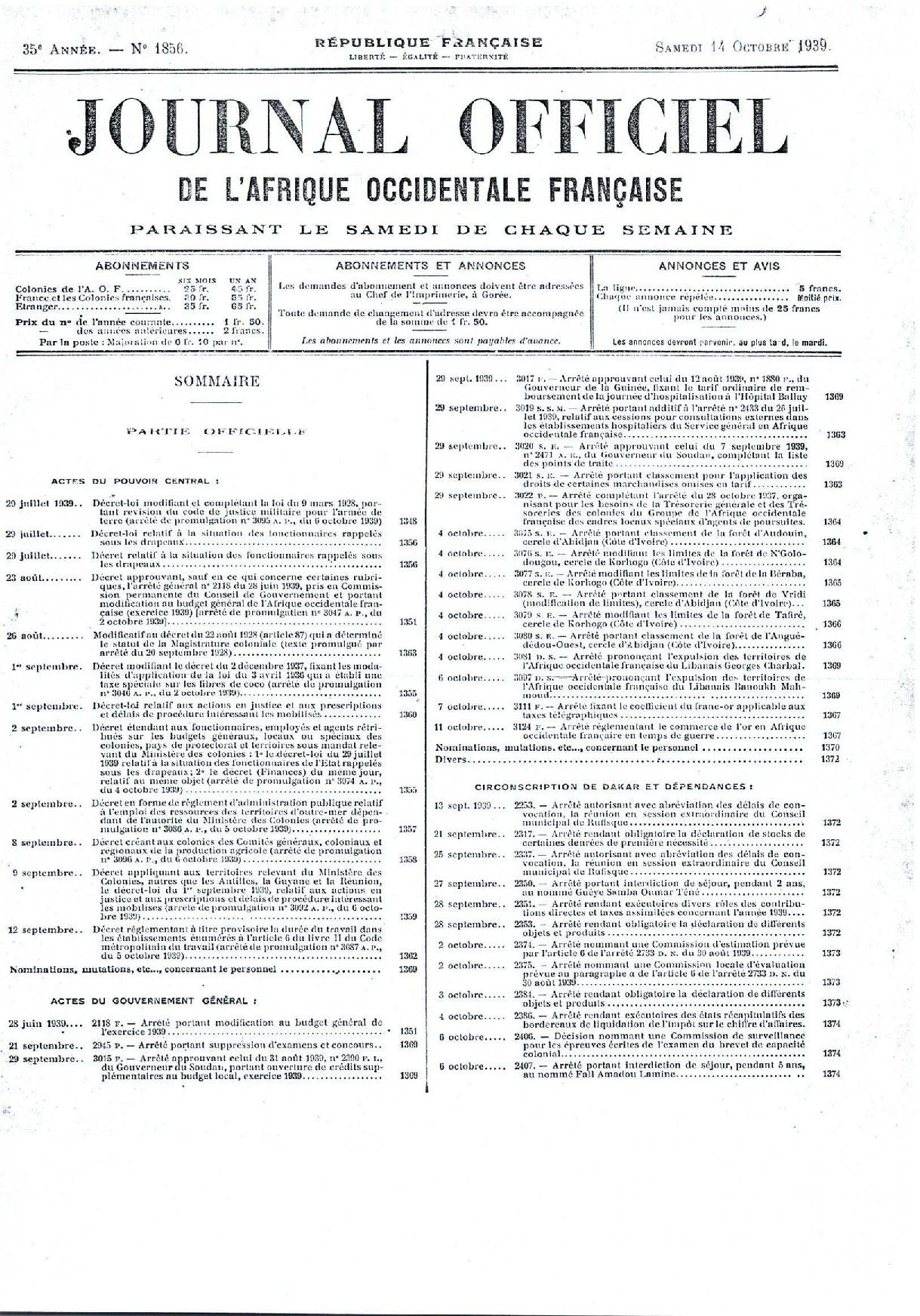 JO A39-1856