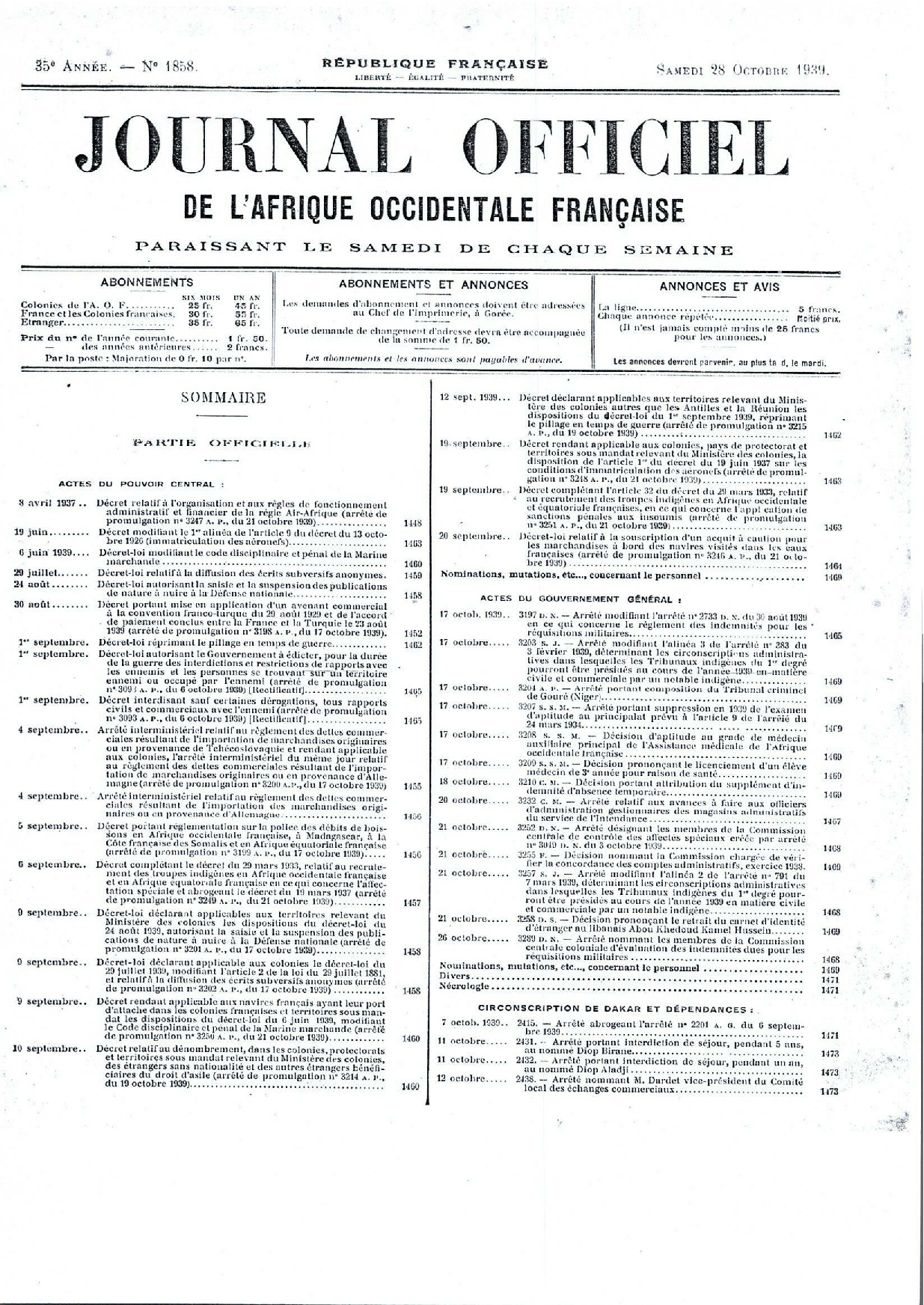 JO A39-1858