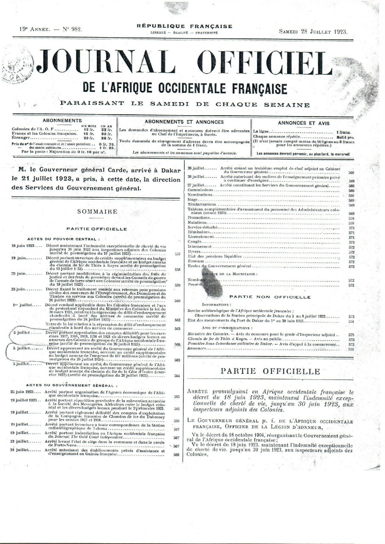 JO A23-982