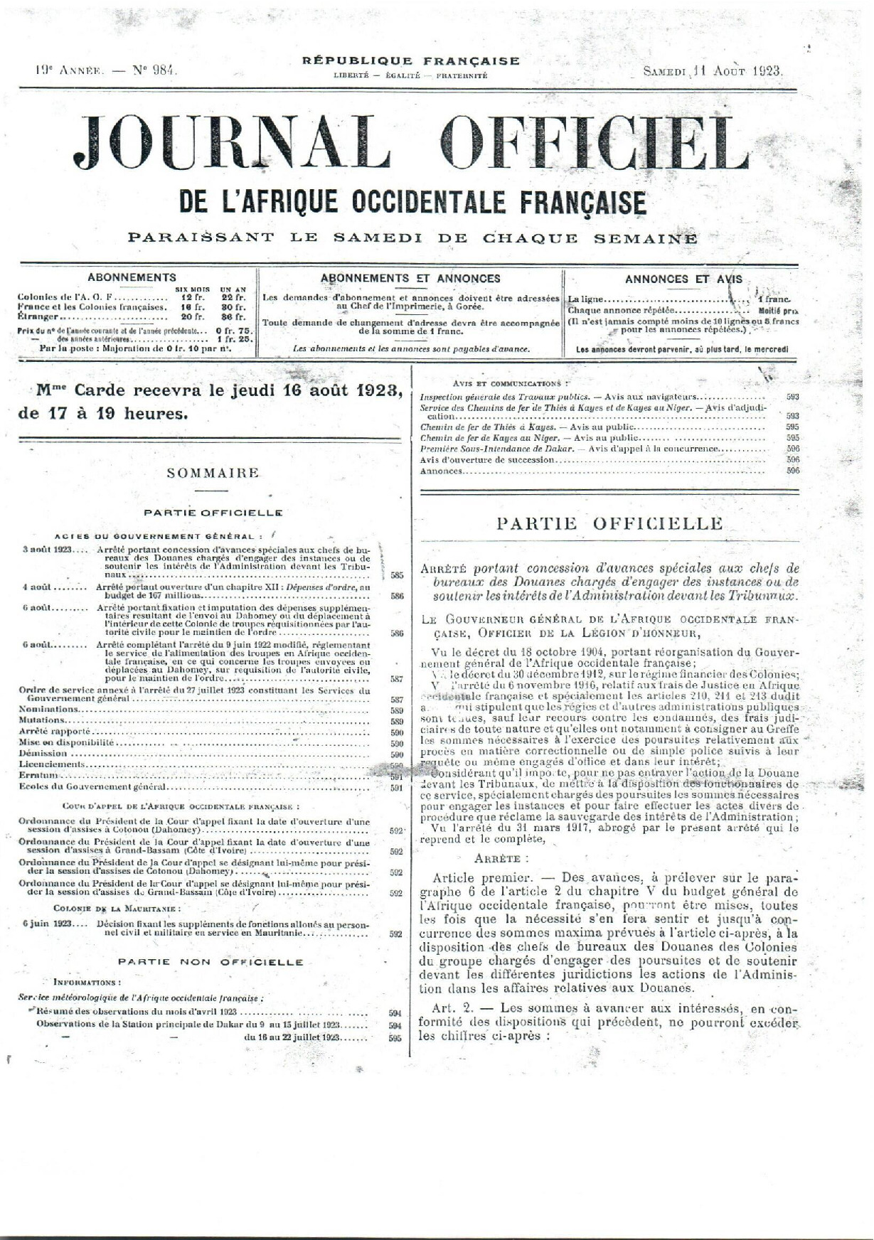 JO A23-984