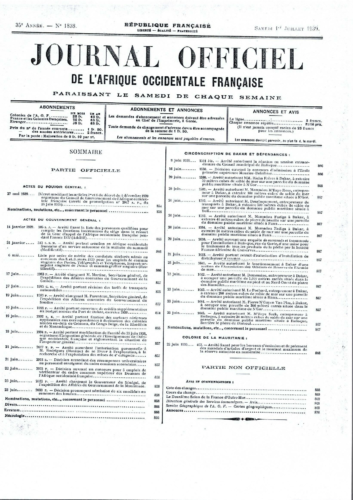 JO A39-1838