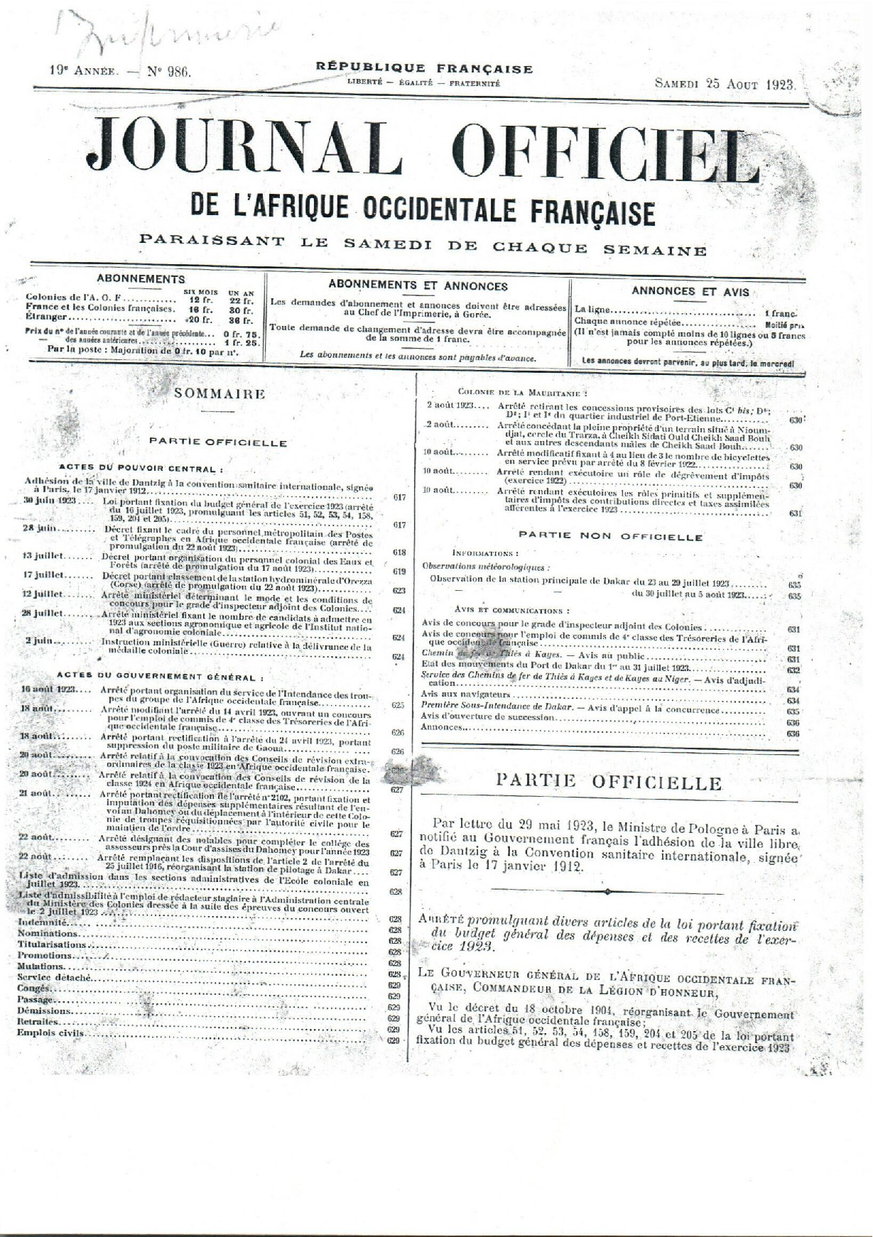 JO A23-986