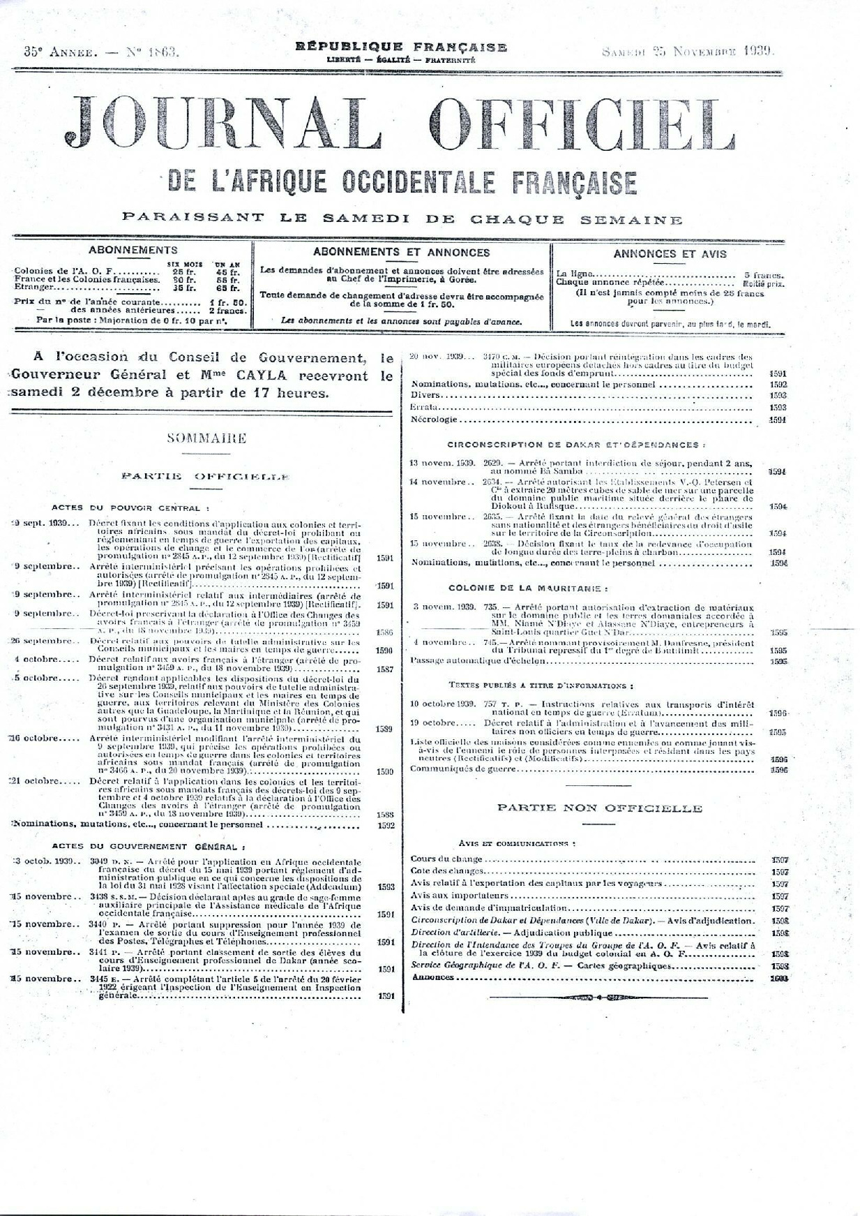 JO A39-1863