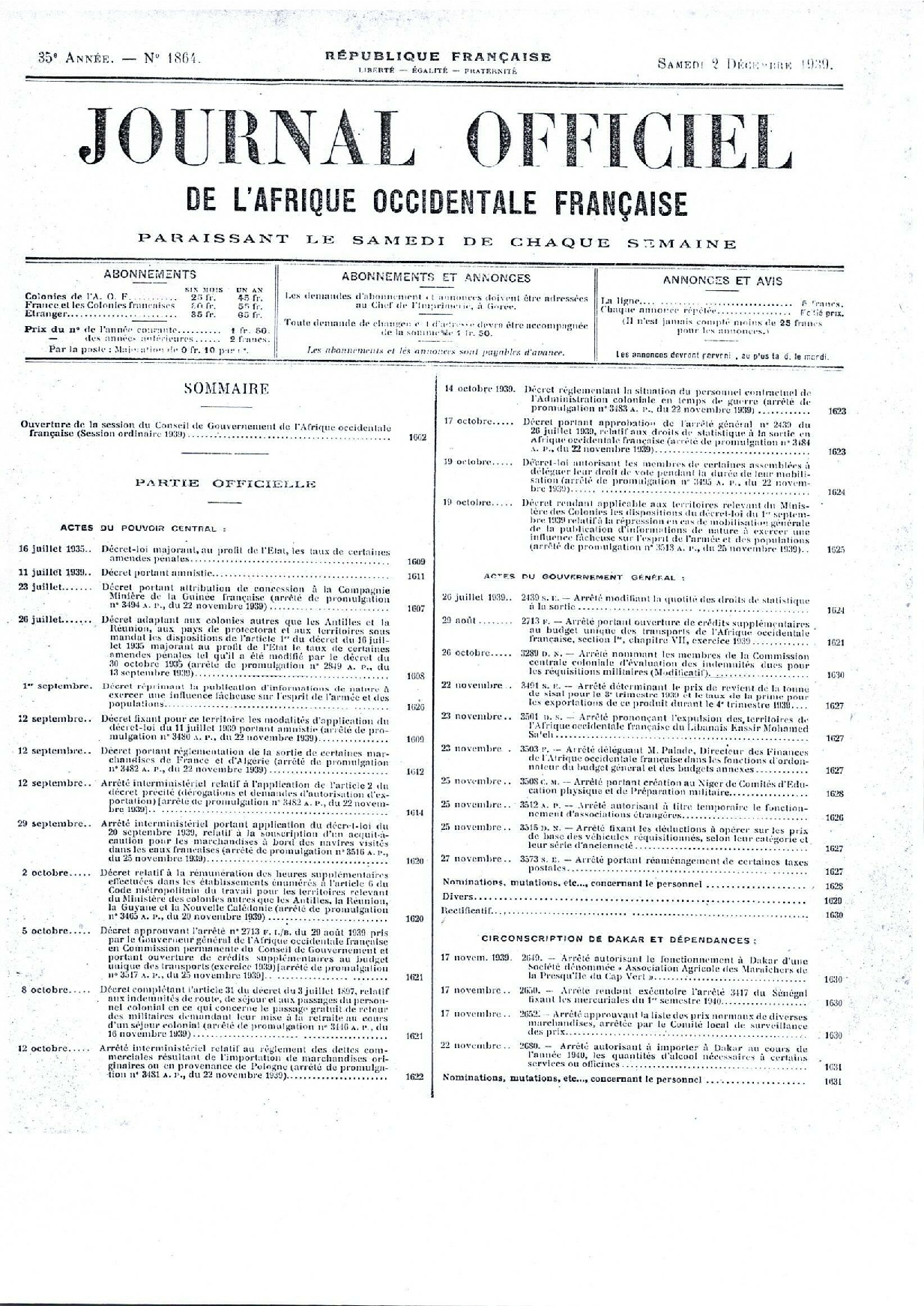 JO A39-1864