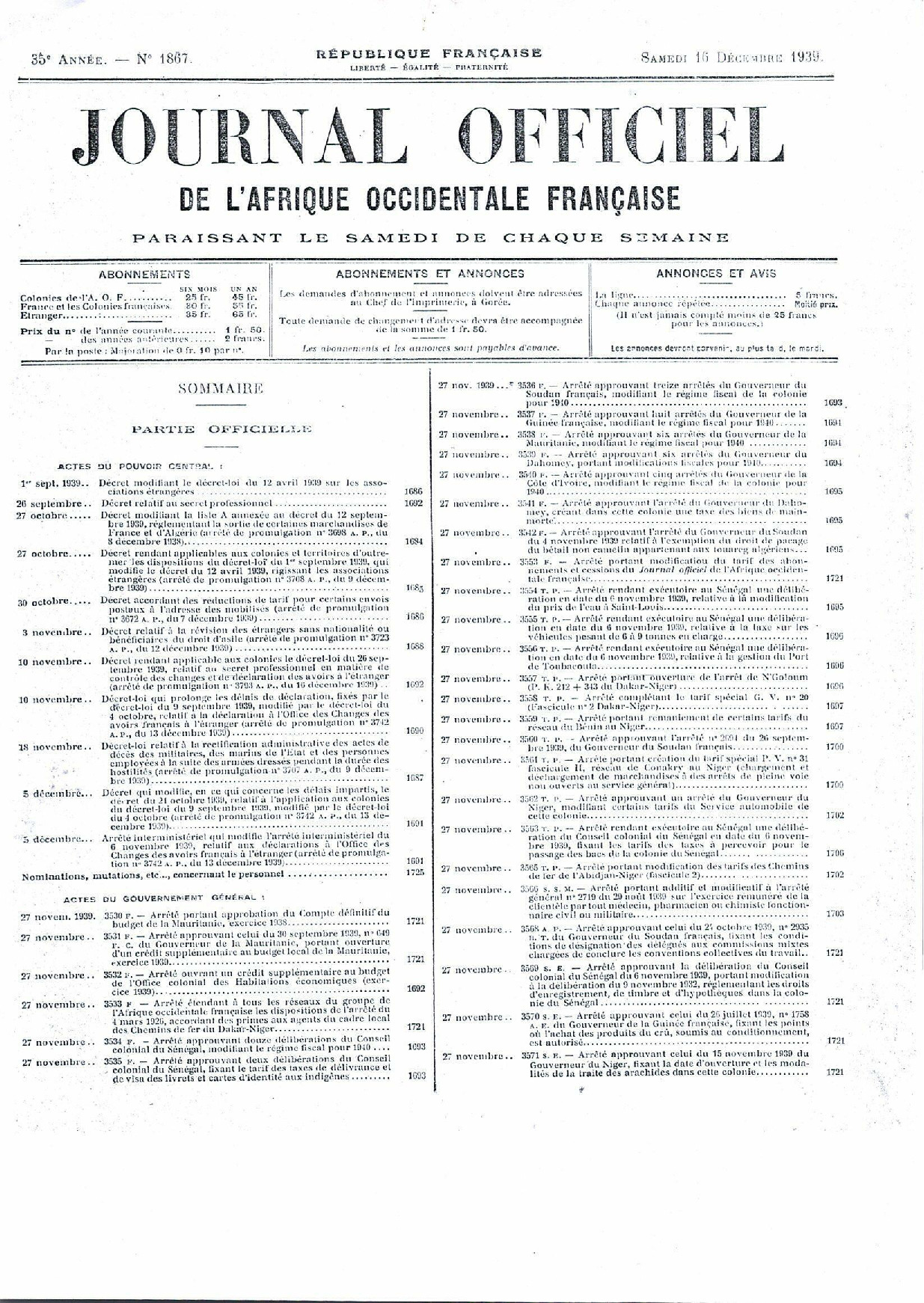 JO A39-1867