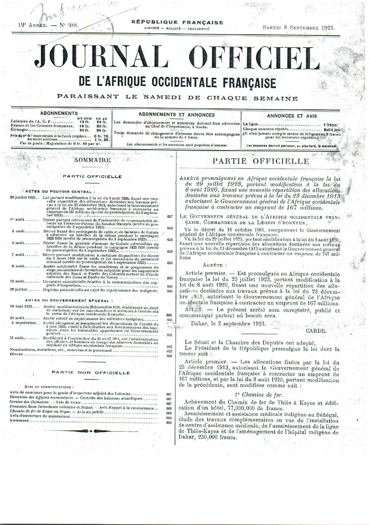 JO A23-988