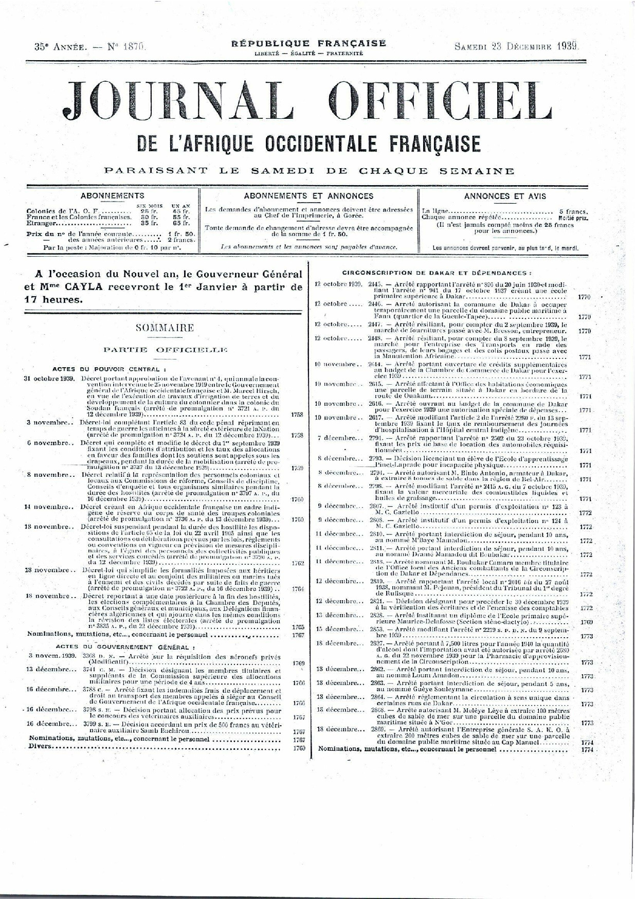 JO A39-1870