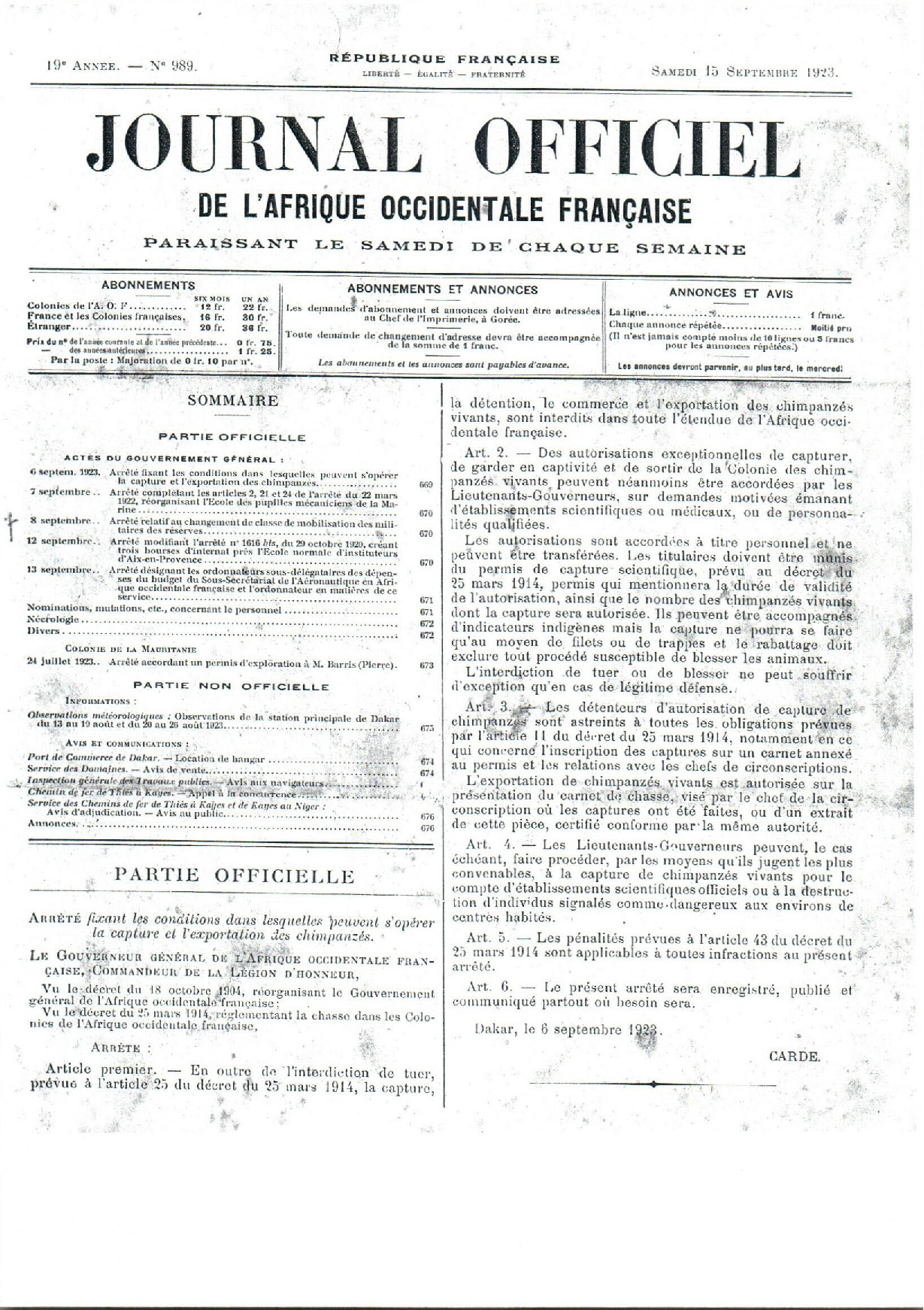 JO A23-989