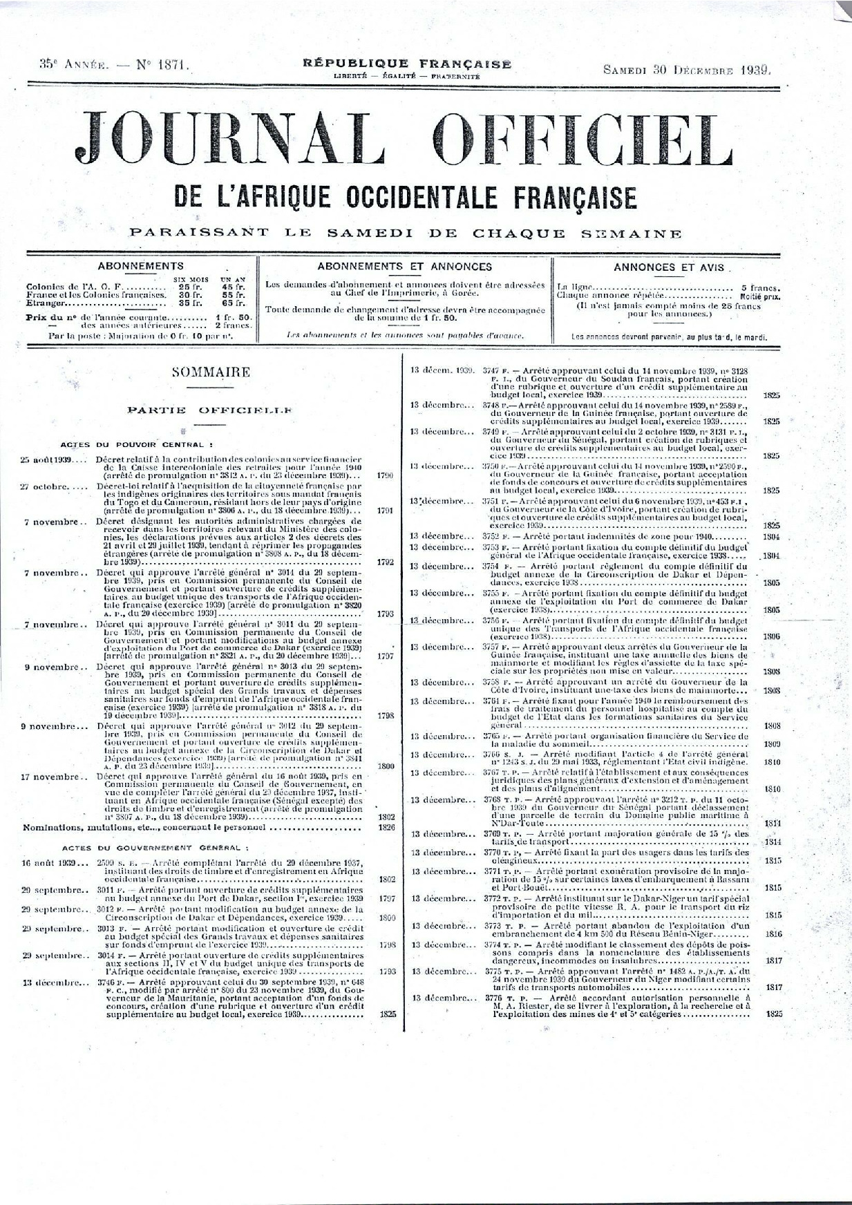 JO A39-1871
