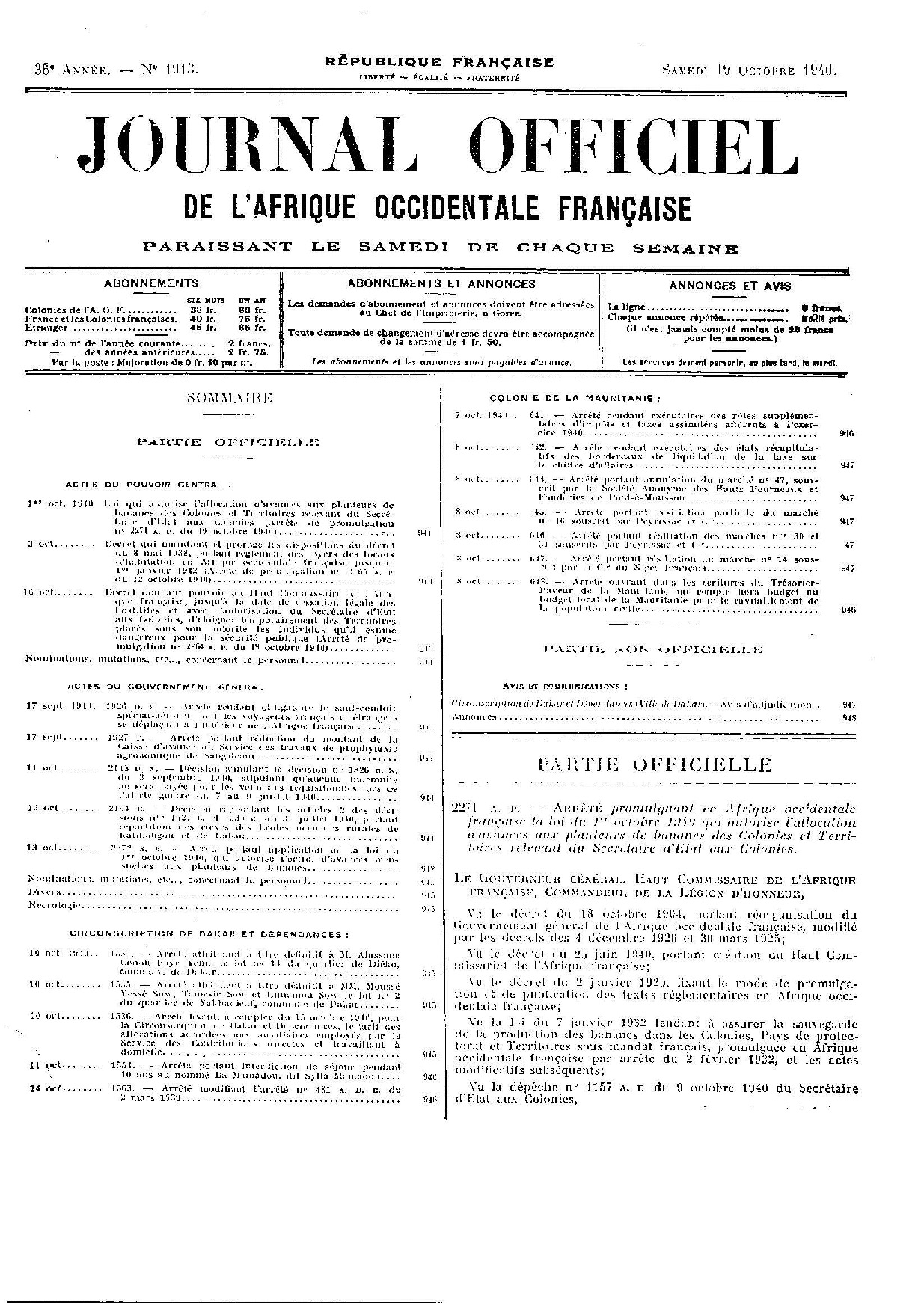 JO A40-1913