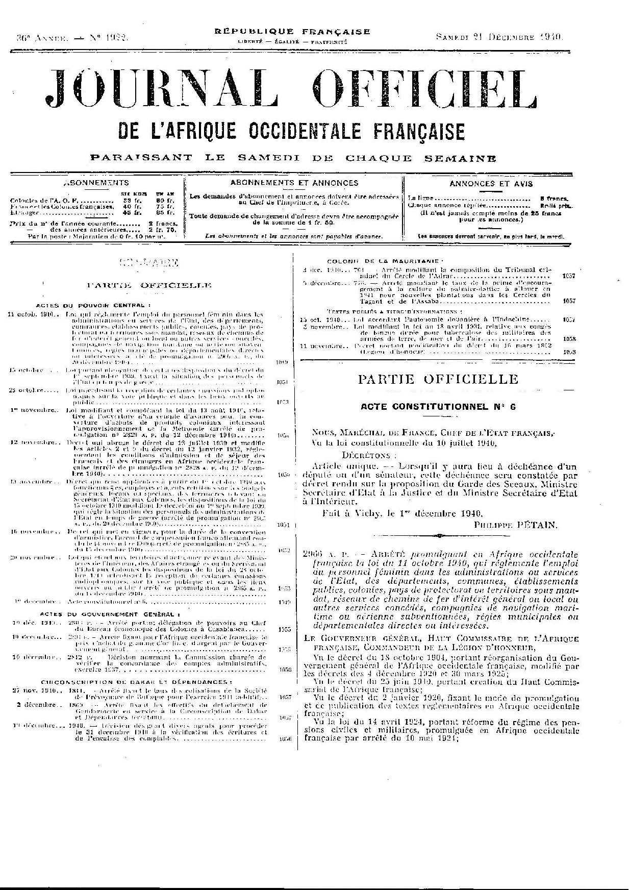 JO A40-1922