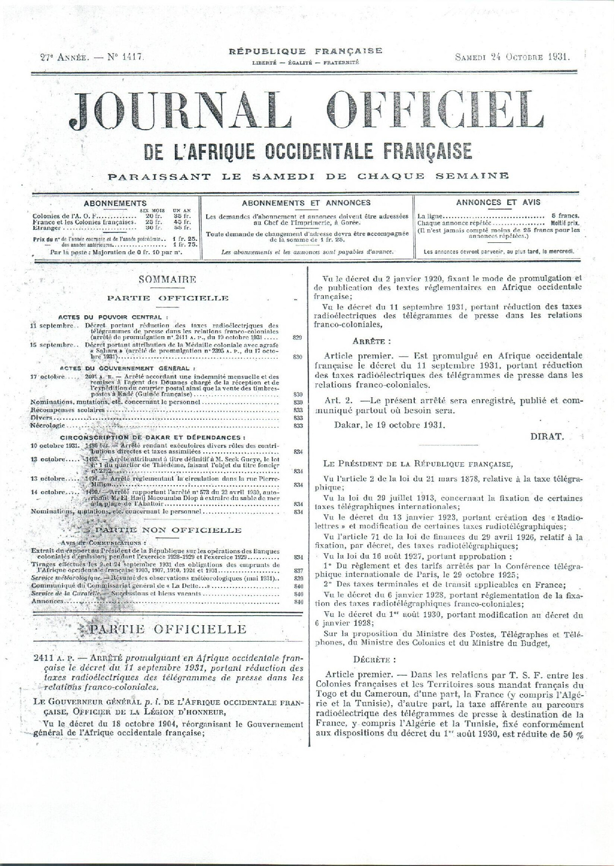 JO A31-017