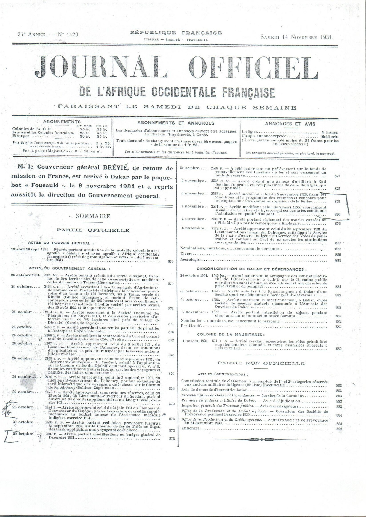 JO A31-020