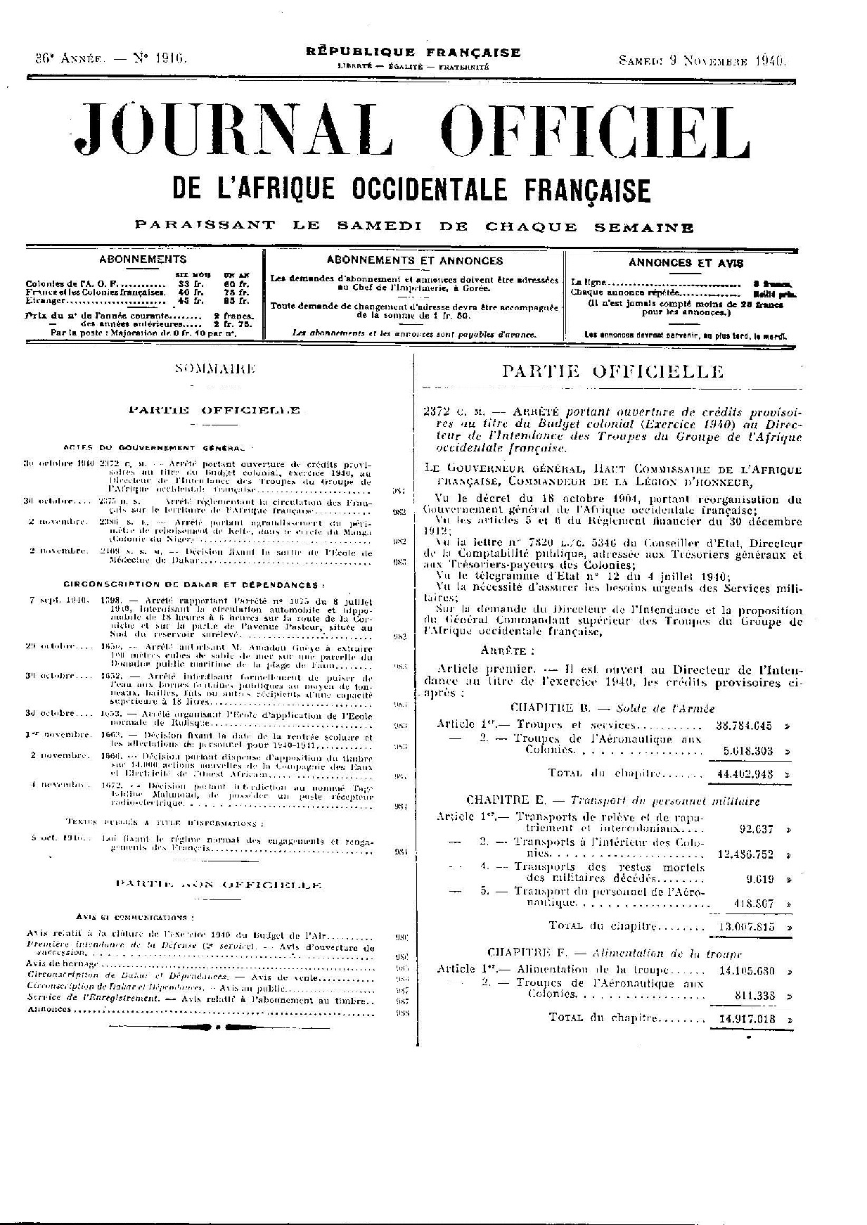 JO A40-1916