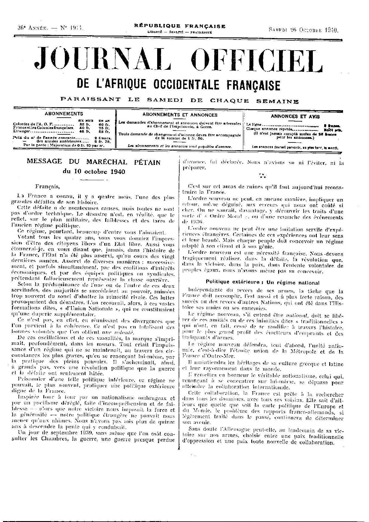 JO A40-1914