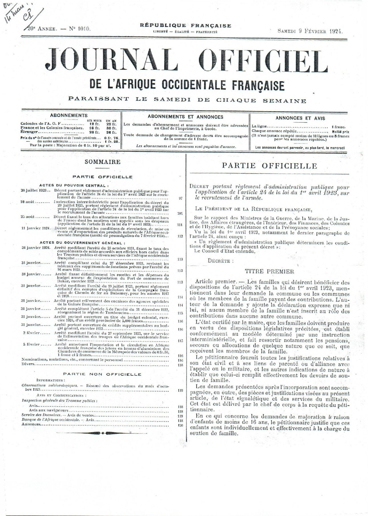 JO A24-1010