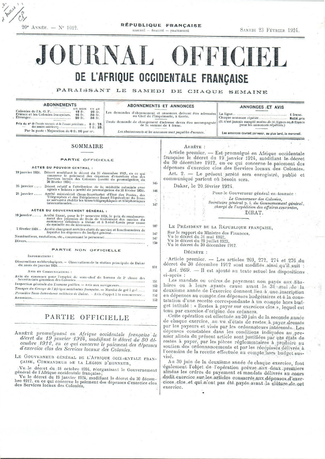 JO A24-1012