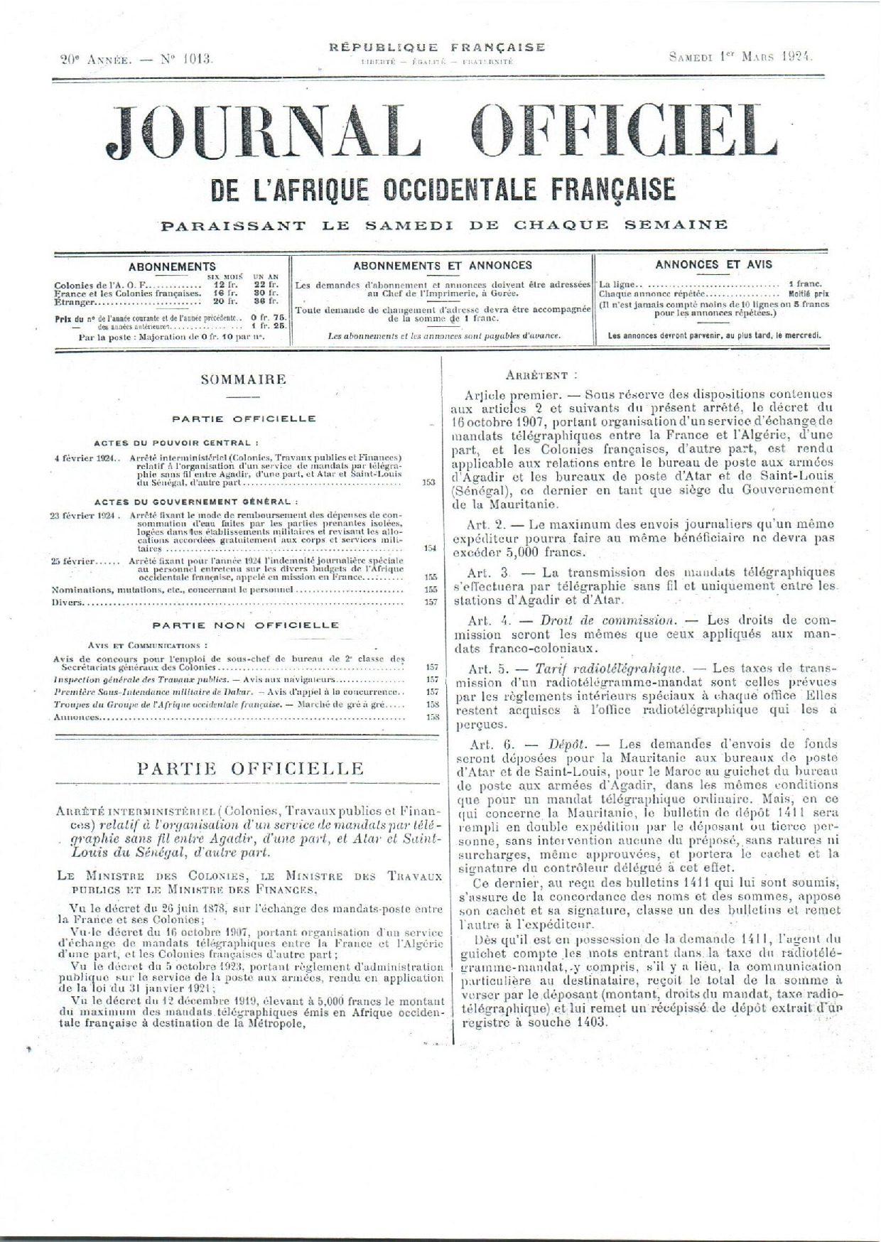 JO A24-1013