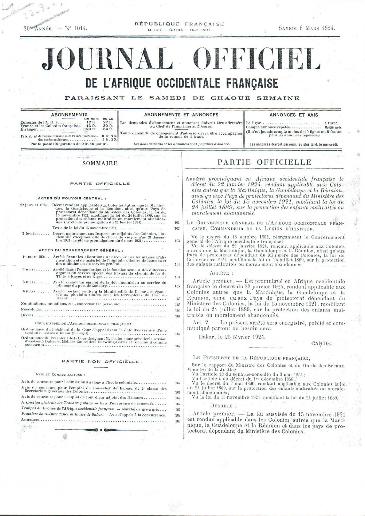 JO A24-1014