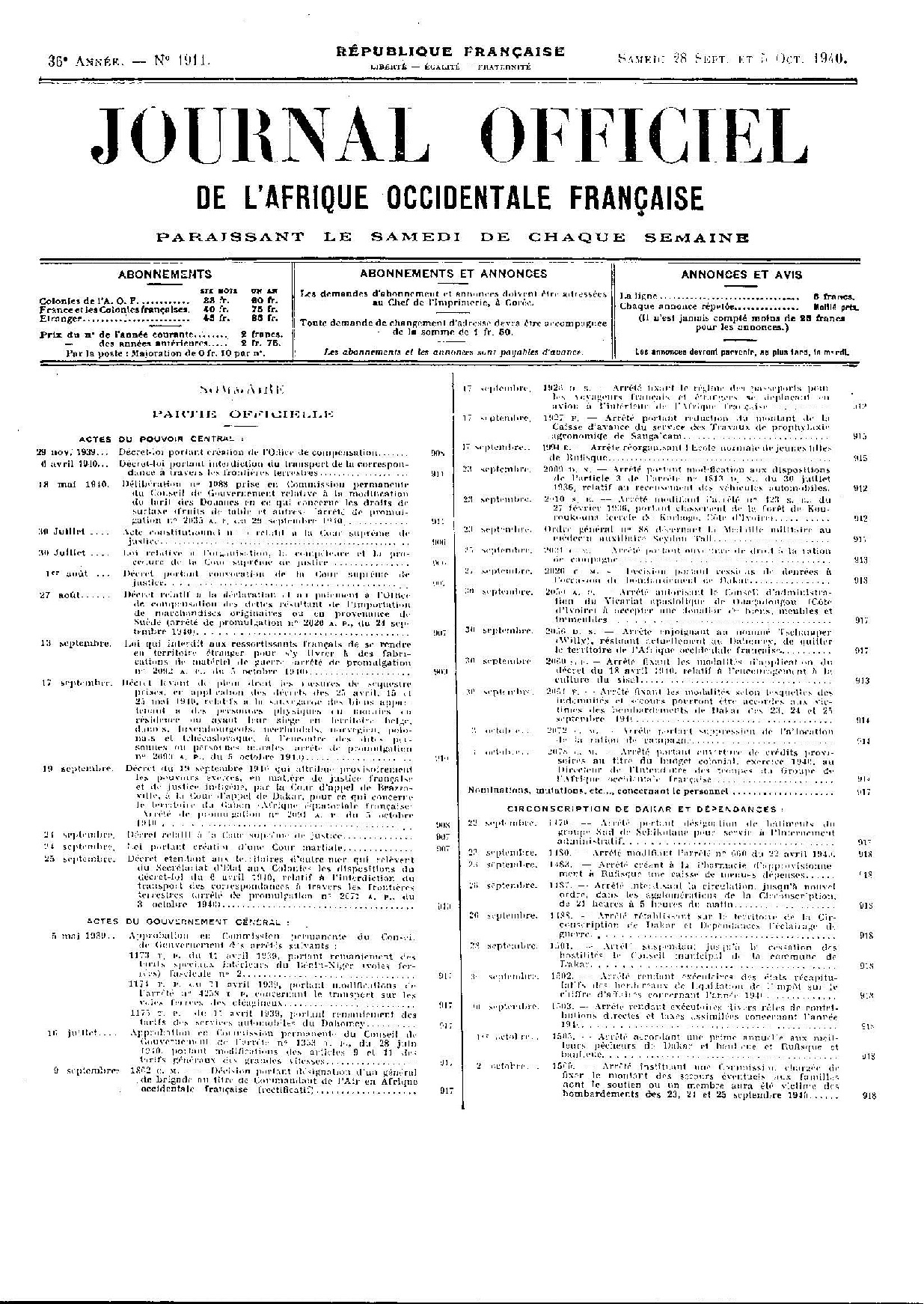 JO A40-1911