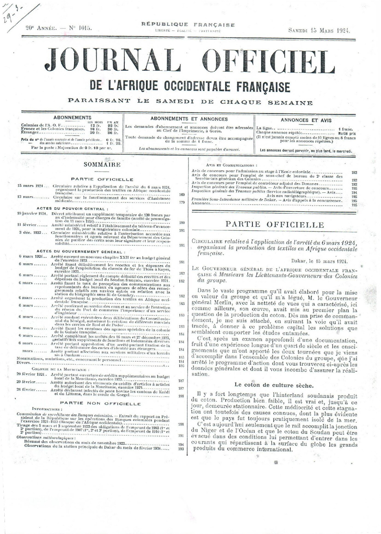 JO A24-1015