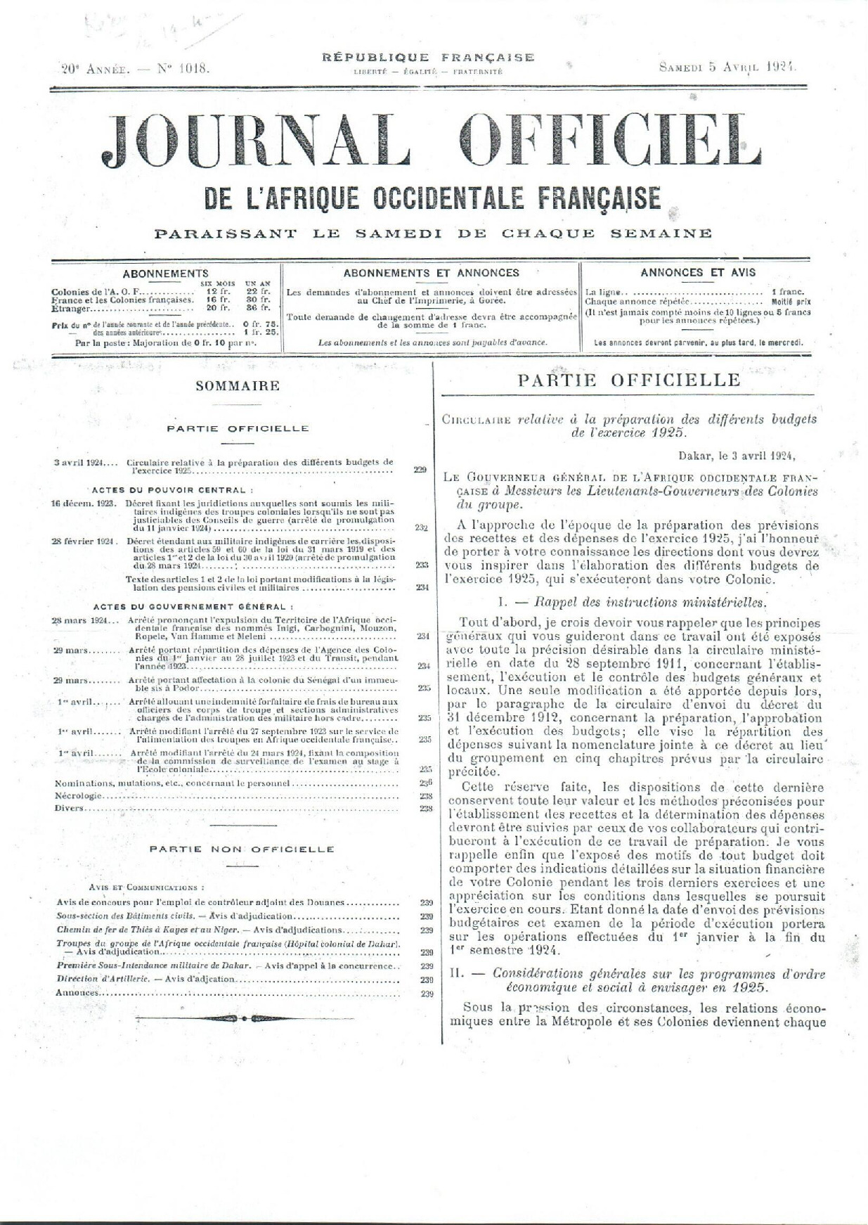 JO A24-1018