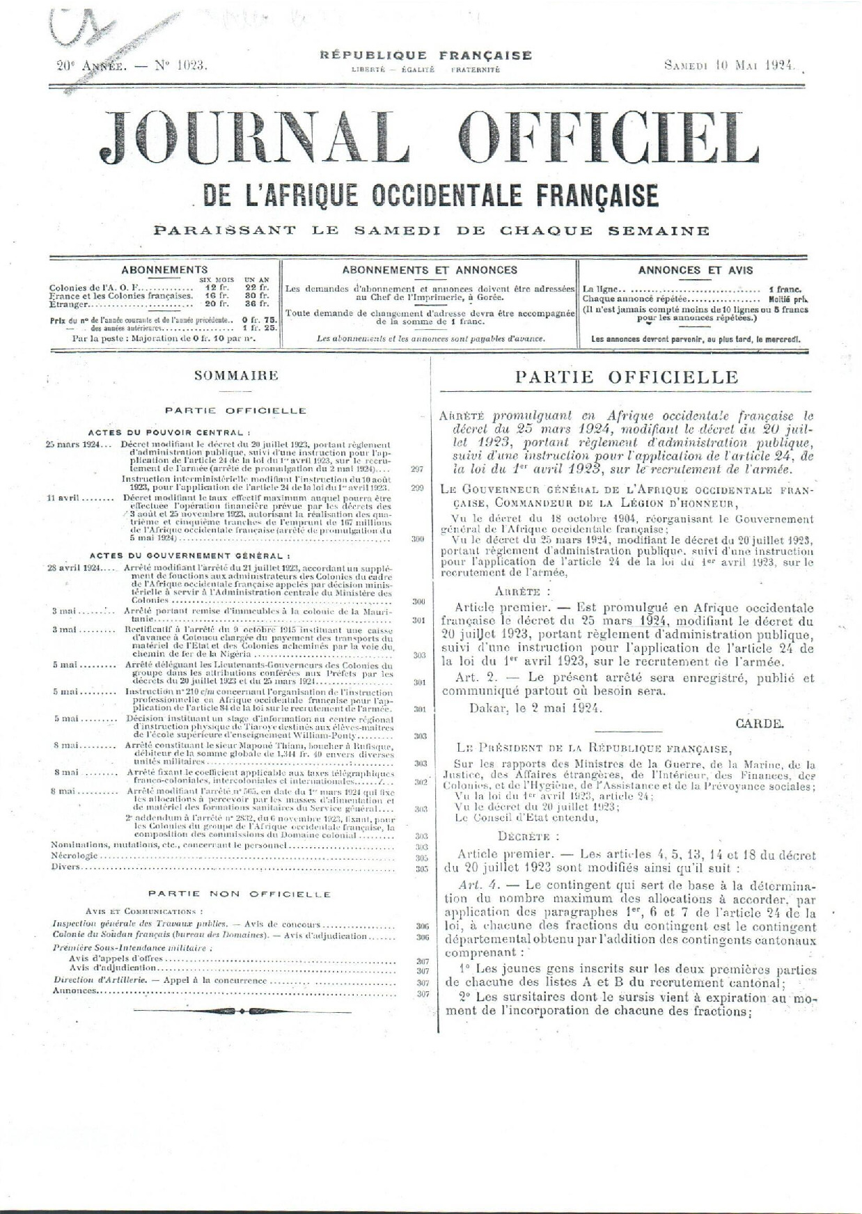 JO A24-1023